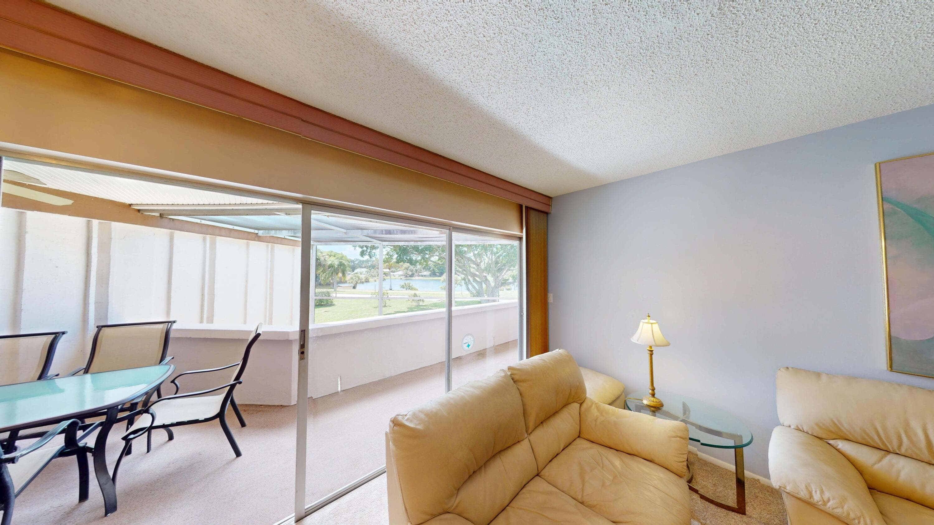 3 Greenway Vlg N 210, Royal Palm Beach, FL 33411 — photo 11 of 54