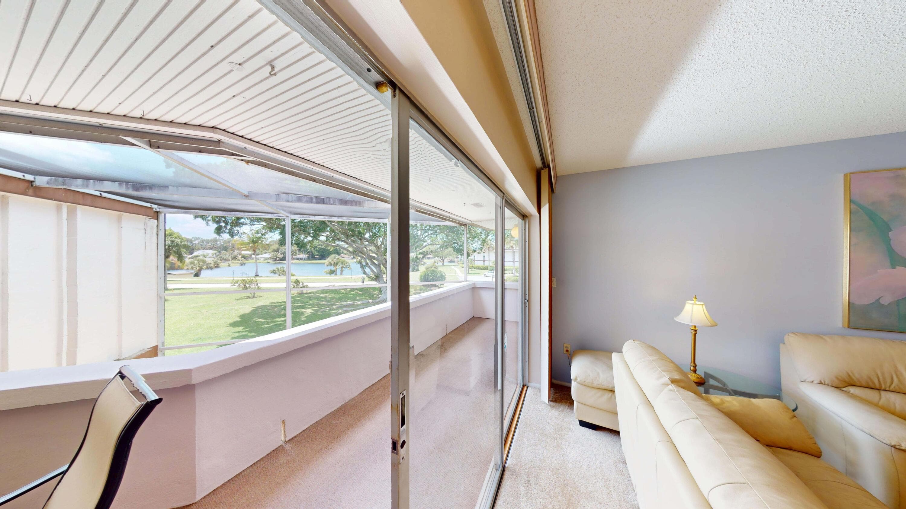 3 Greenway Vlg N 210, Royal Palm Beach, FL 33411 — photo 10 of 54