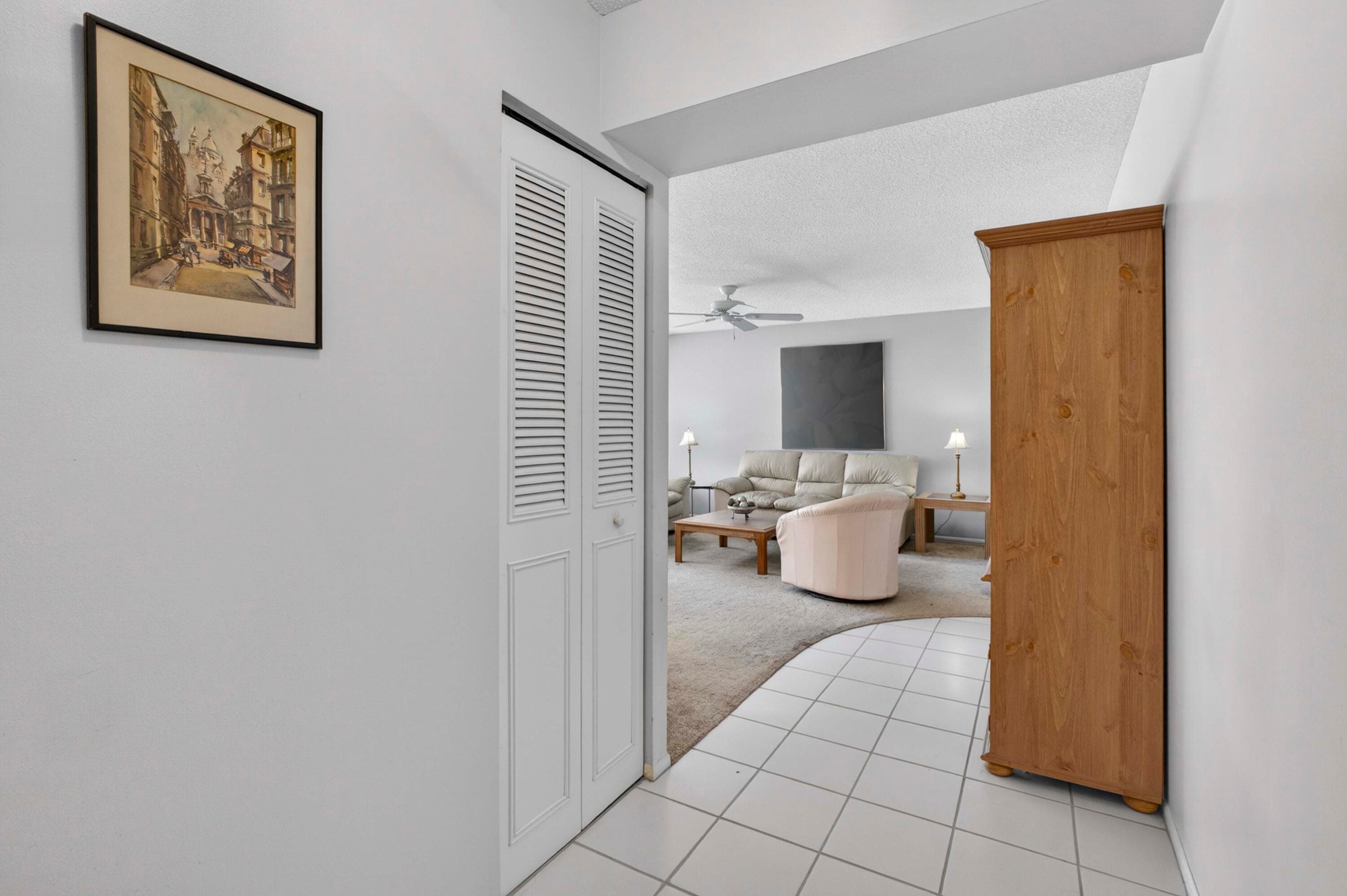 3 Greenway Vlg N 210, Royal Palm Beach, FL 33411 — photo 31 of 54