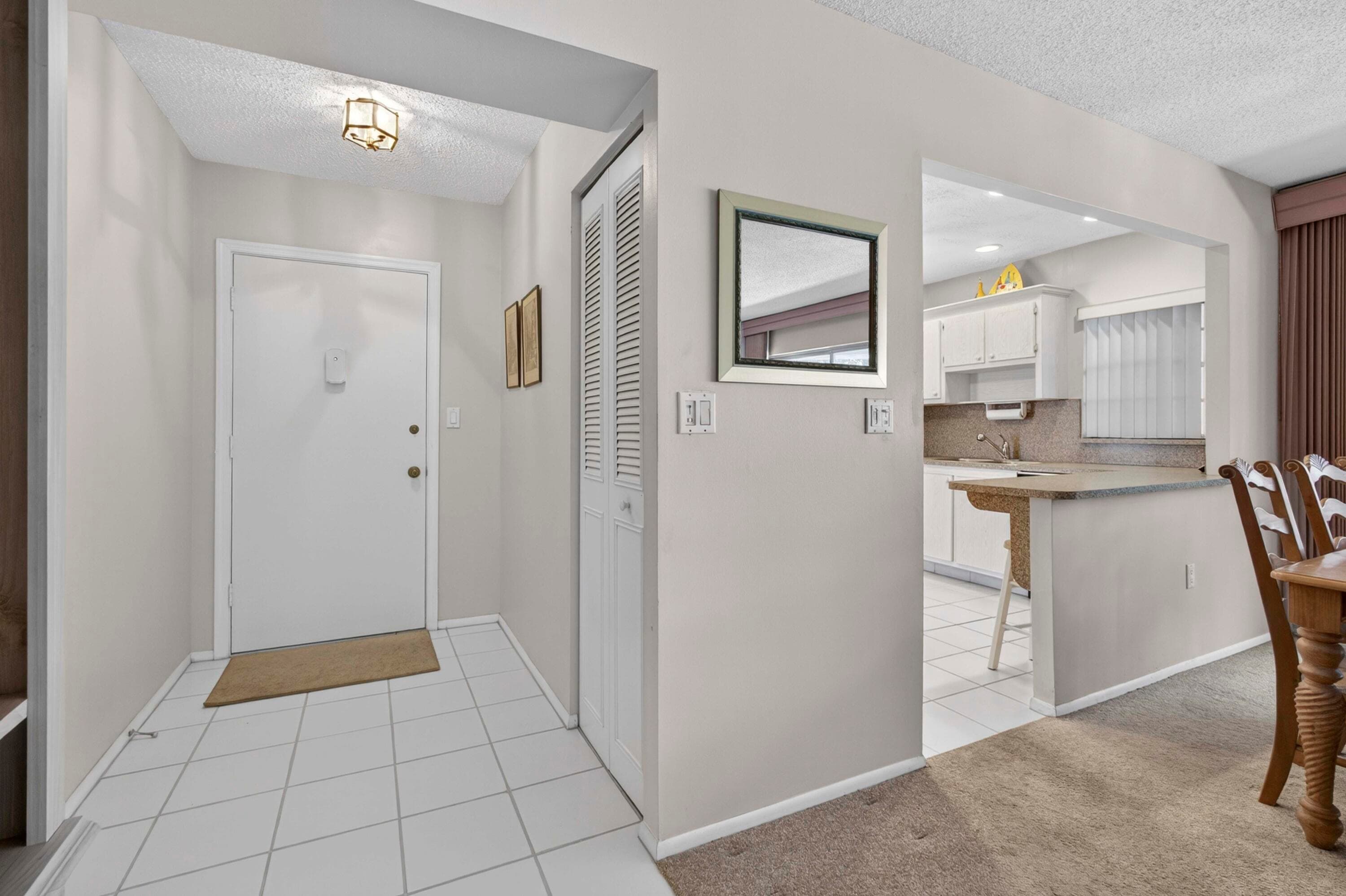 3 Greenway Vlg N 210, Royal Palm Beach, FL 33411 — photo 32 of 54