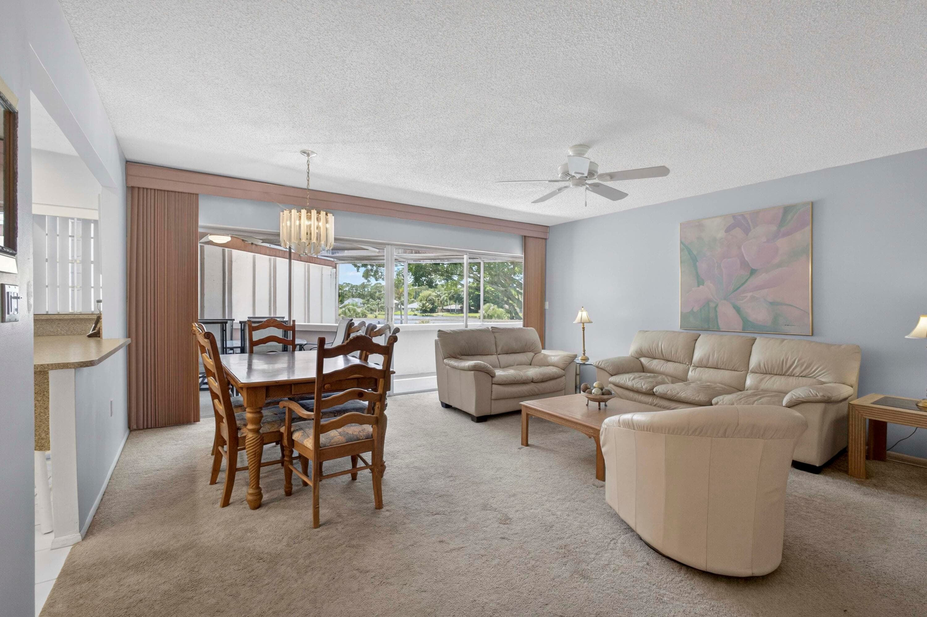 3 Greenway Vlg N 210, Royal Palm Beach, FL 33411 — photo 14 of 54