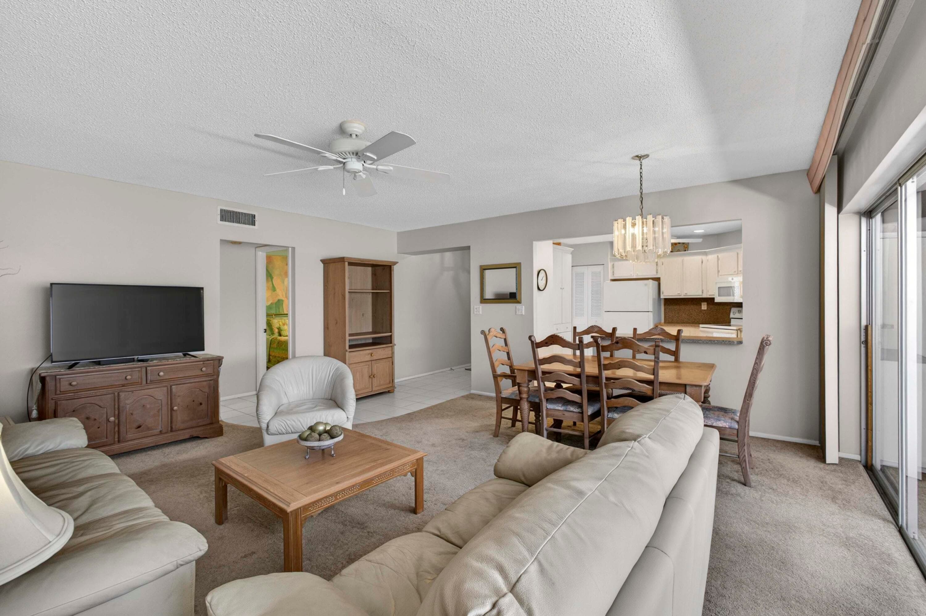 3 Greenway Vlg N 210, Royal Palm Beach, FL 33411 — photo 12 of 54
