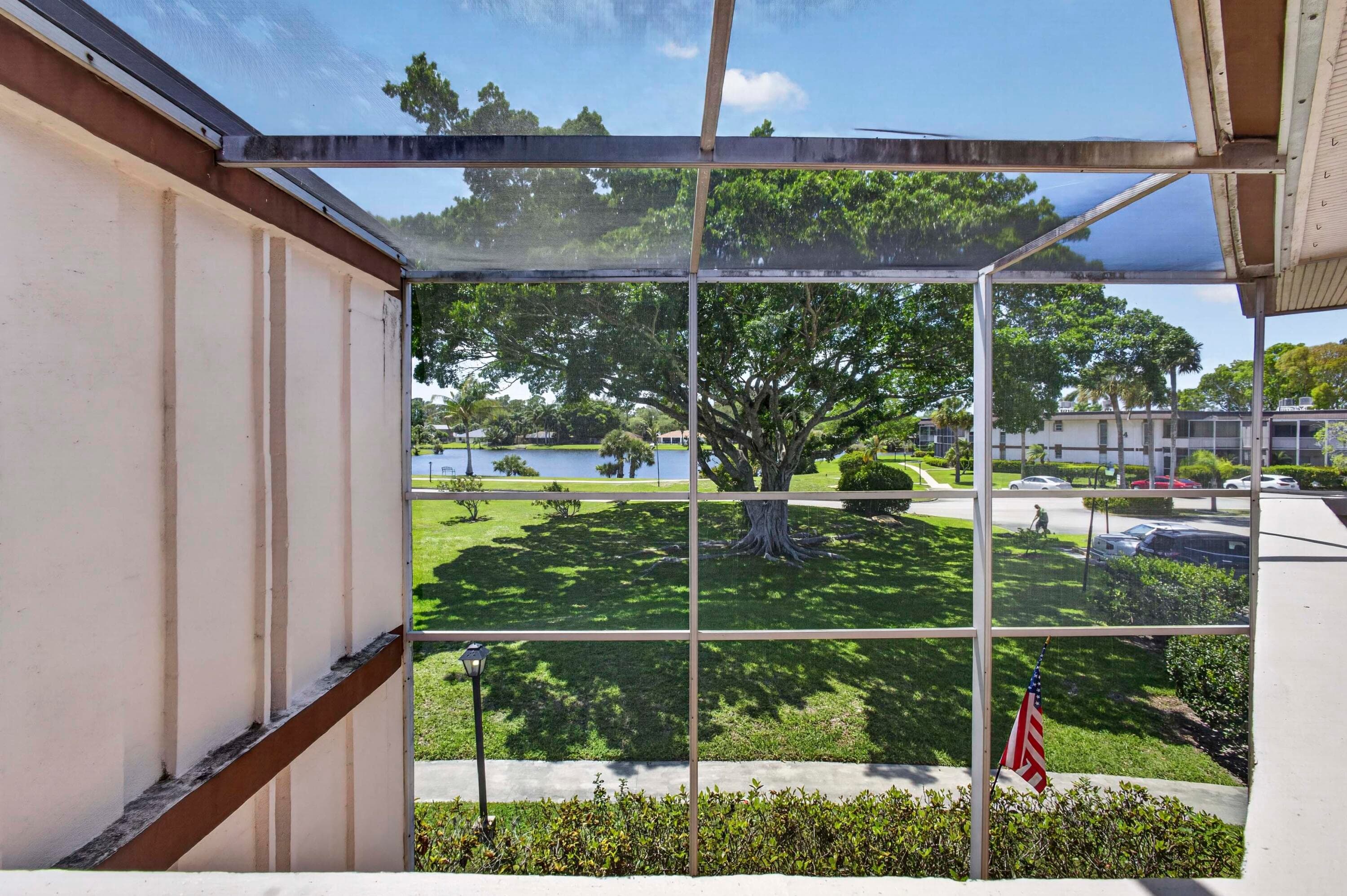 3 Greenway Vlg N 210, Royal Palm Beach, FL 33411 — photo 4 of 54