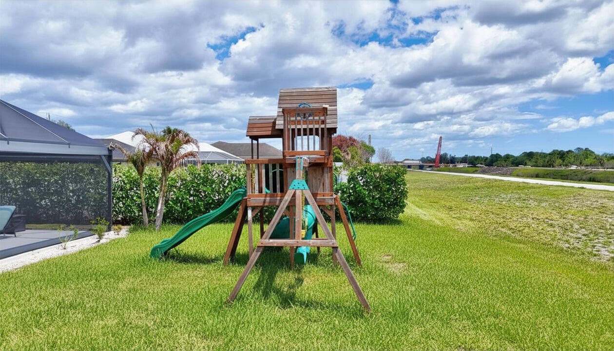 508 SW Bradshaw Circle, Port St. Lucie, FL 34953 — photo 62 of 73