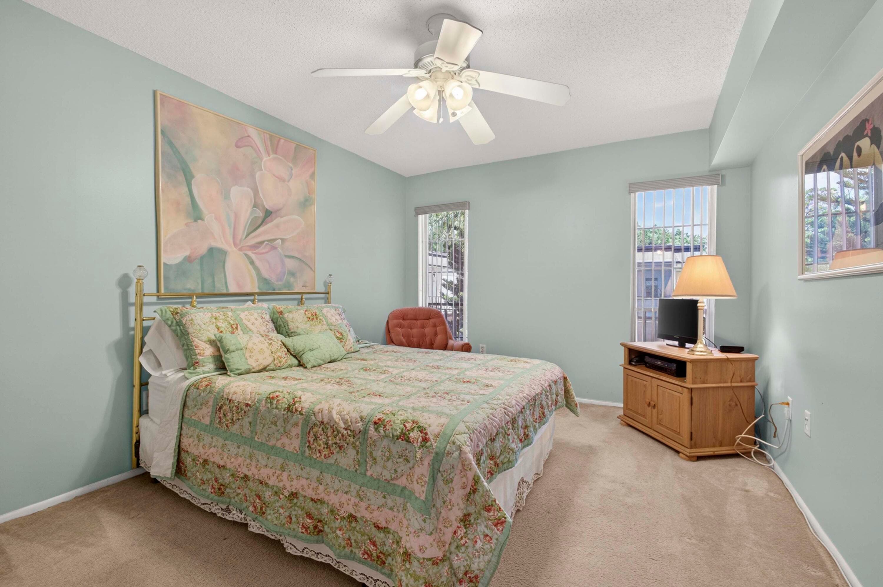 3 Greenway Vlg N 210, Royal Palm Beach, FL 33411 — photo 21 of 54
