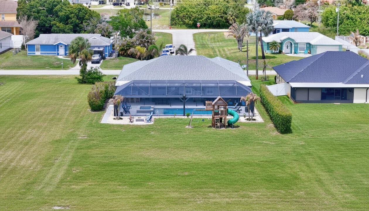 508 SW Bradshaw Circle, Port St. Lucie, FL 34953 — photo 64 of 73