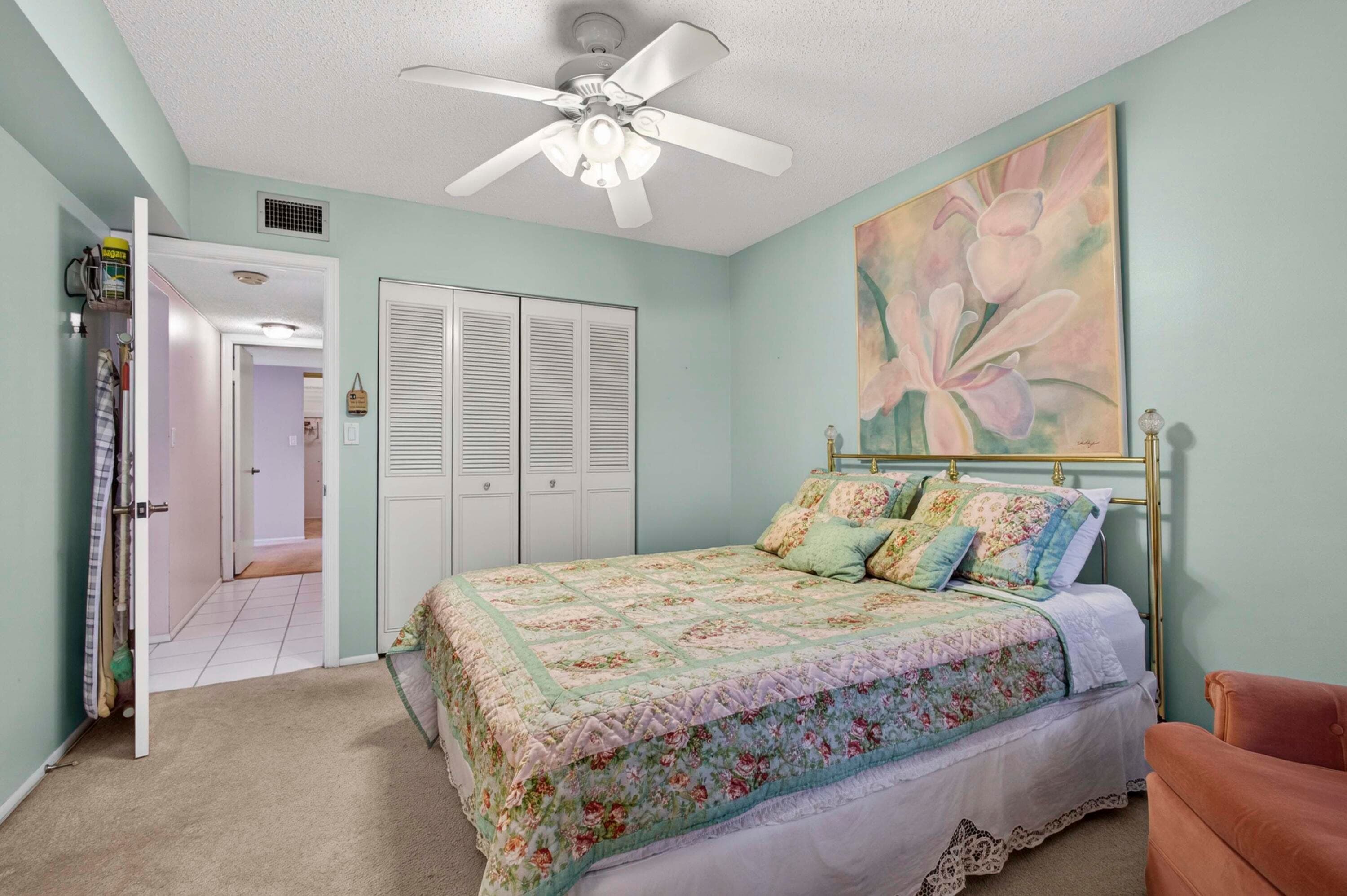 3 Greenway Vlg N 210, Royal Palm Beach, FL 33411 — photo 20 of 54