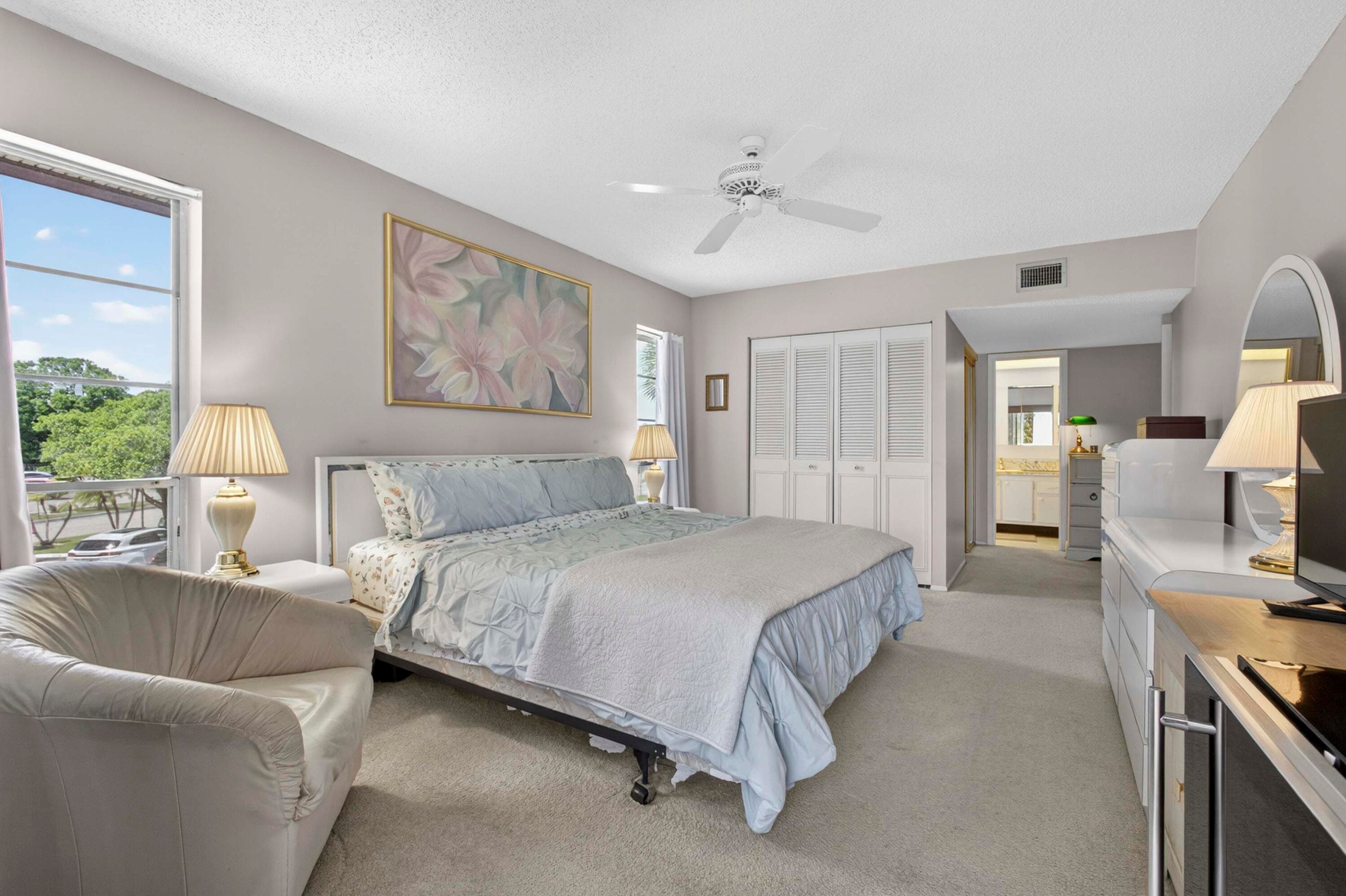 3 Greenway Vlg N 210, Royal Palm Beach, FL 33411 — photo 24 of 54