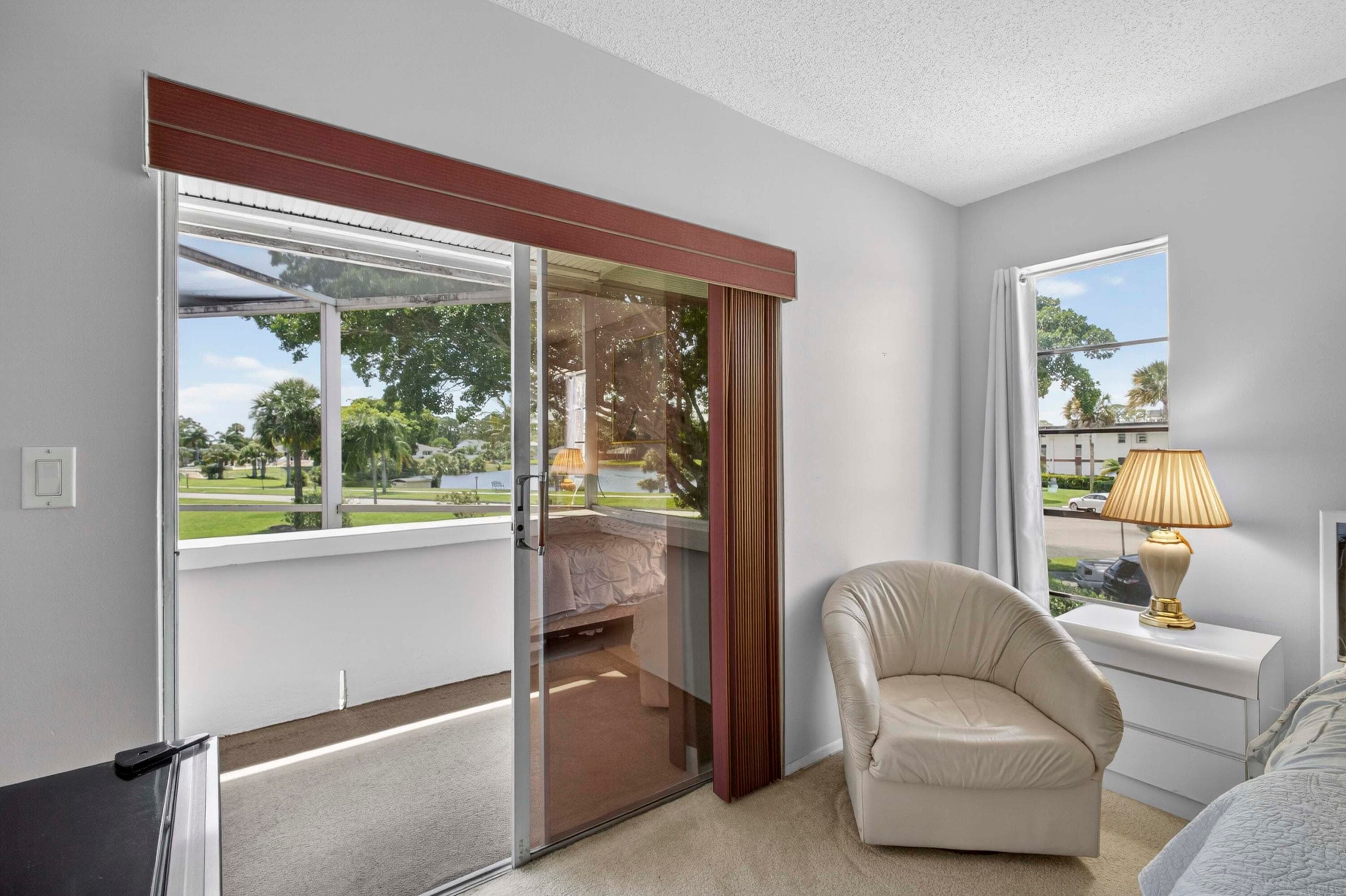 3 Greenway Vlg N 210, Royal Palm Beach, FL 33411 — photo 29 of 54