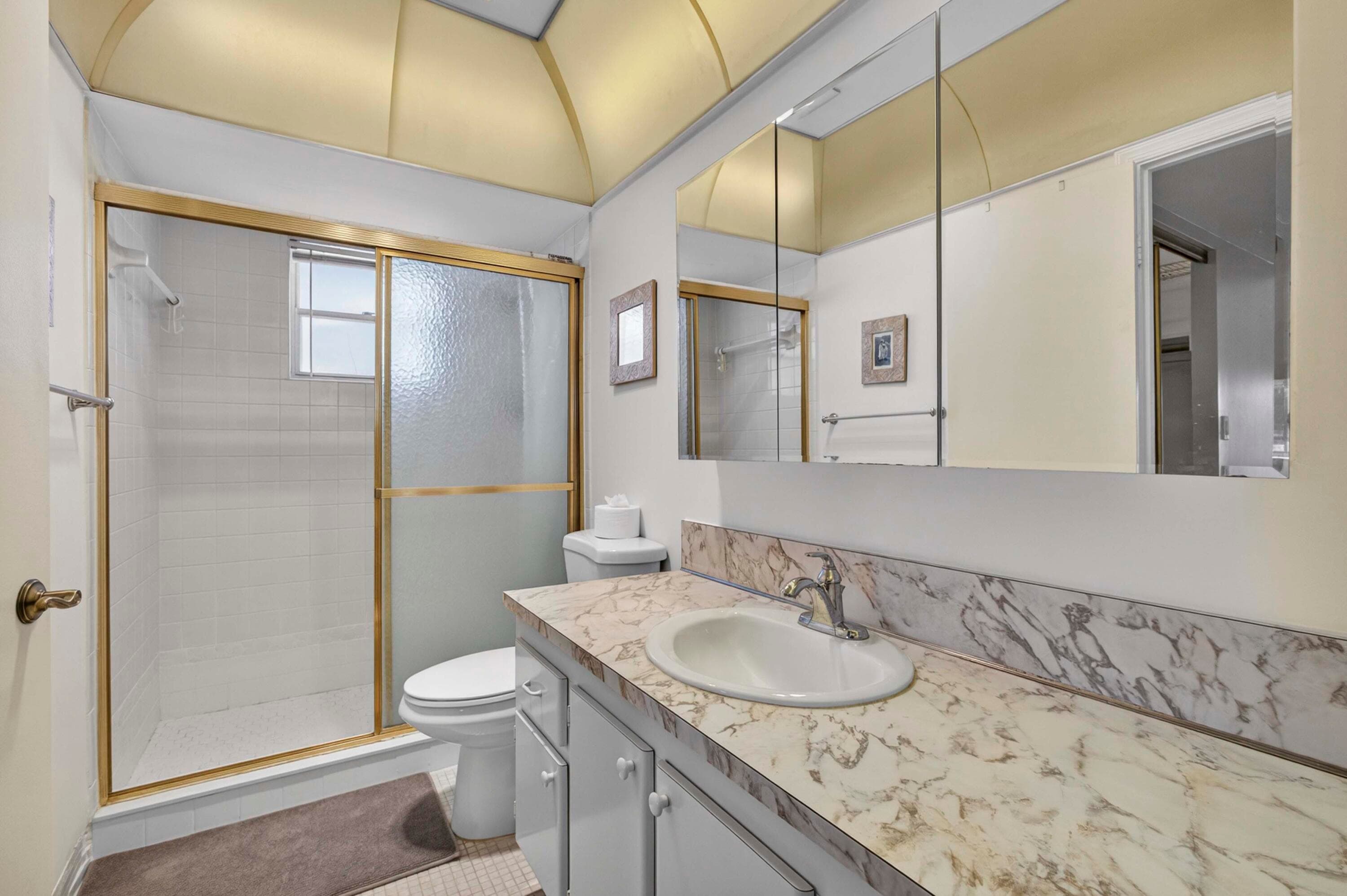 3 Greenway Vlg N 210, Royal Palm Beach, FL 33411 — photo 26 of 54