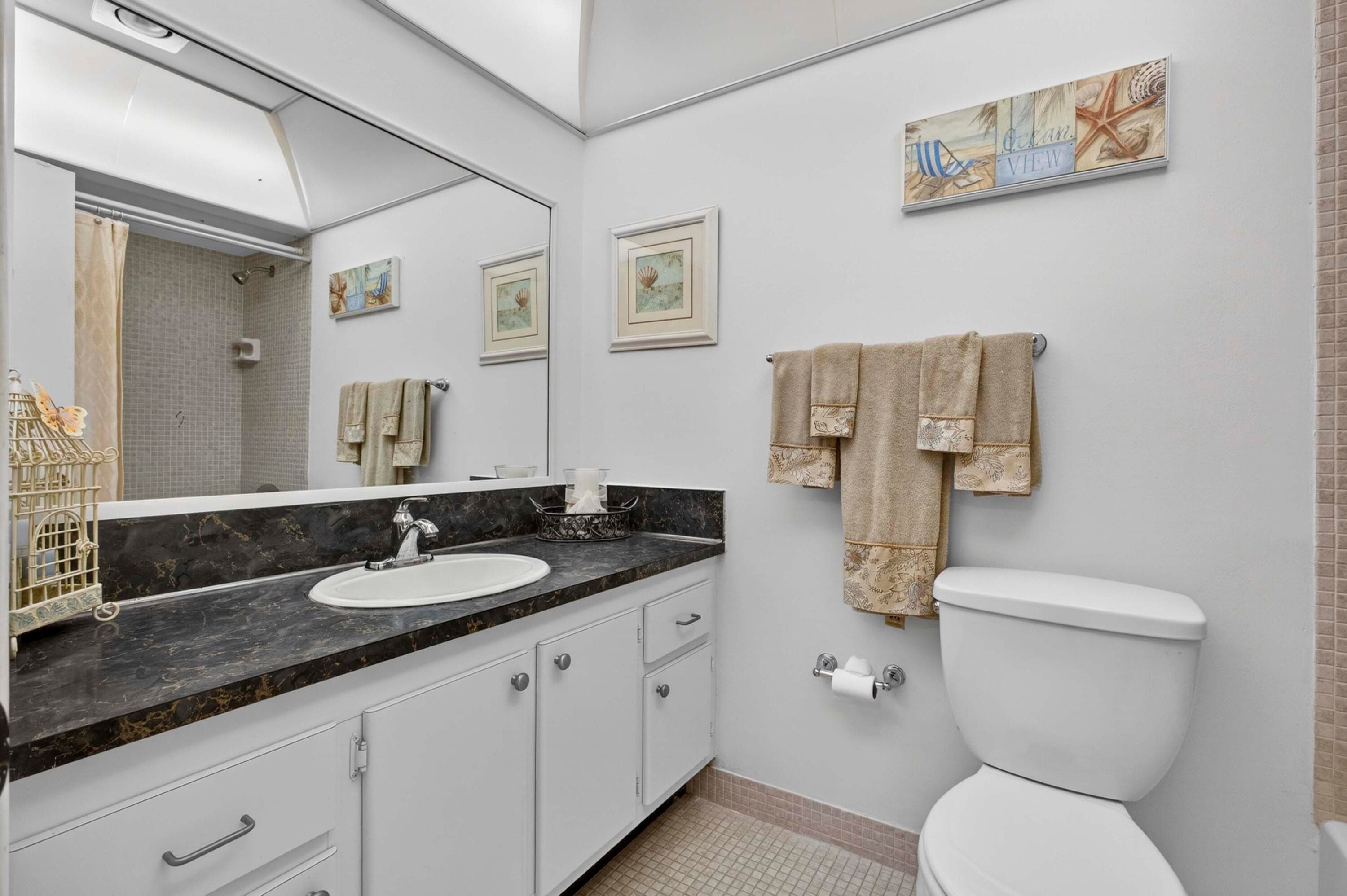 3 Greenway Vlg N 210, Royal Palm Beach, FL 33411 — photo 22 of 54