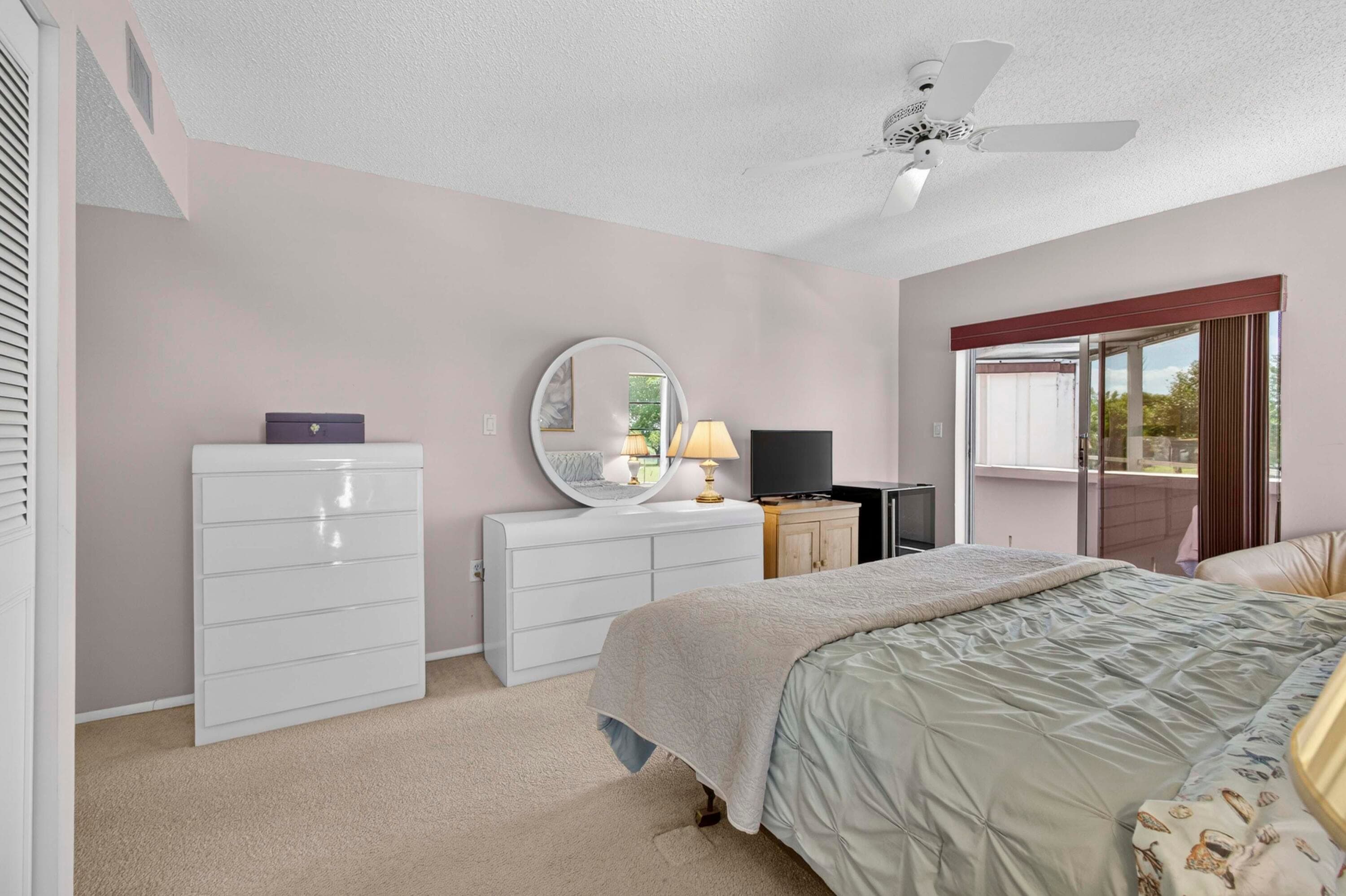 3 Greenway Vlg N 210, Royal Palm Beach, FL 33411 — photo 27 of 54