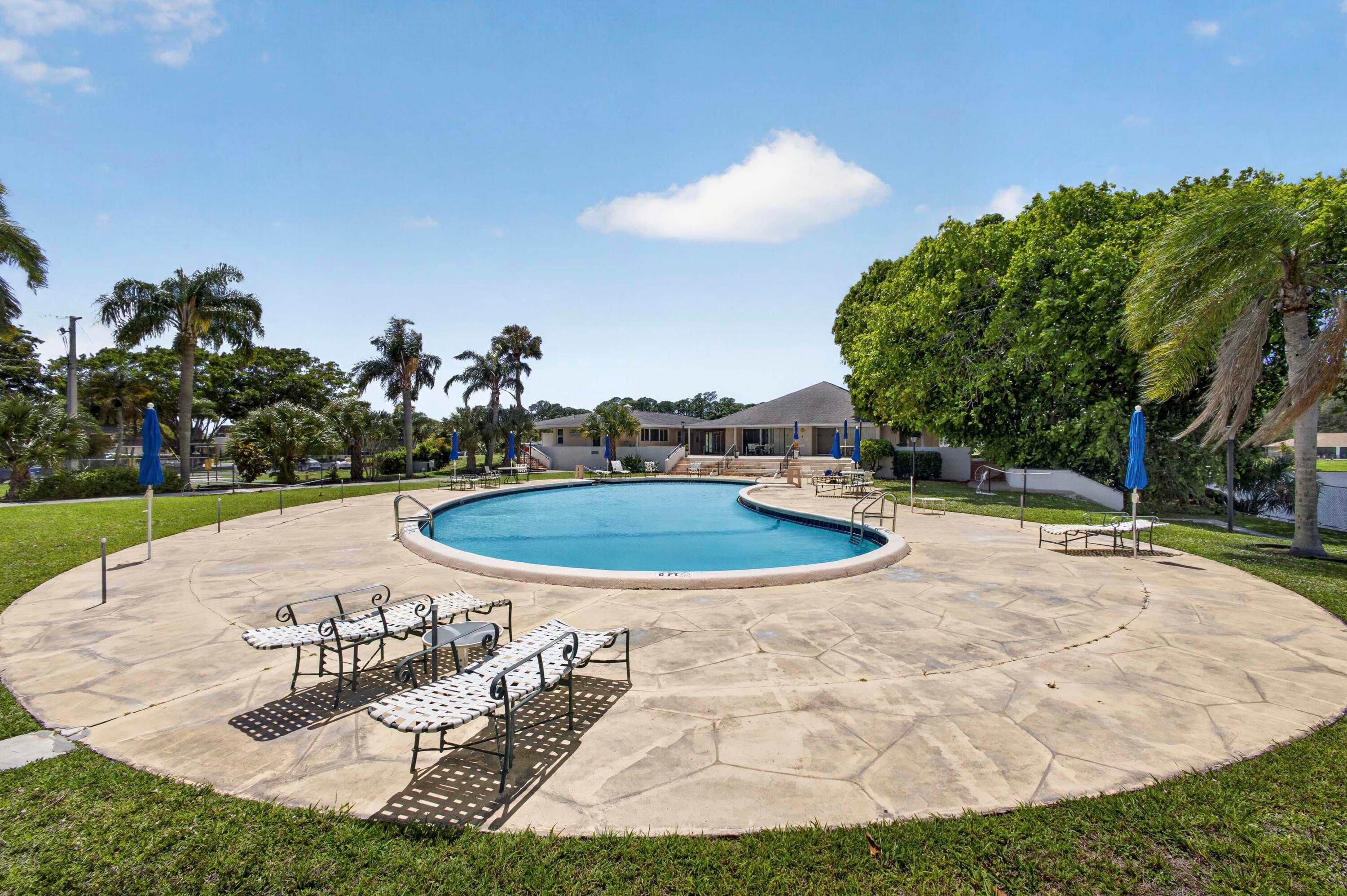 3 Greenway Vlg N 210, Royal Palm Beach, FL 33411 — photo 48 of 54