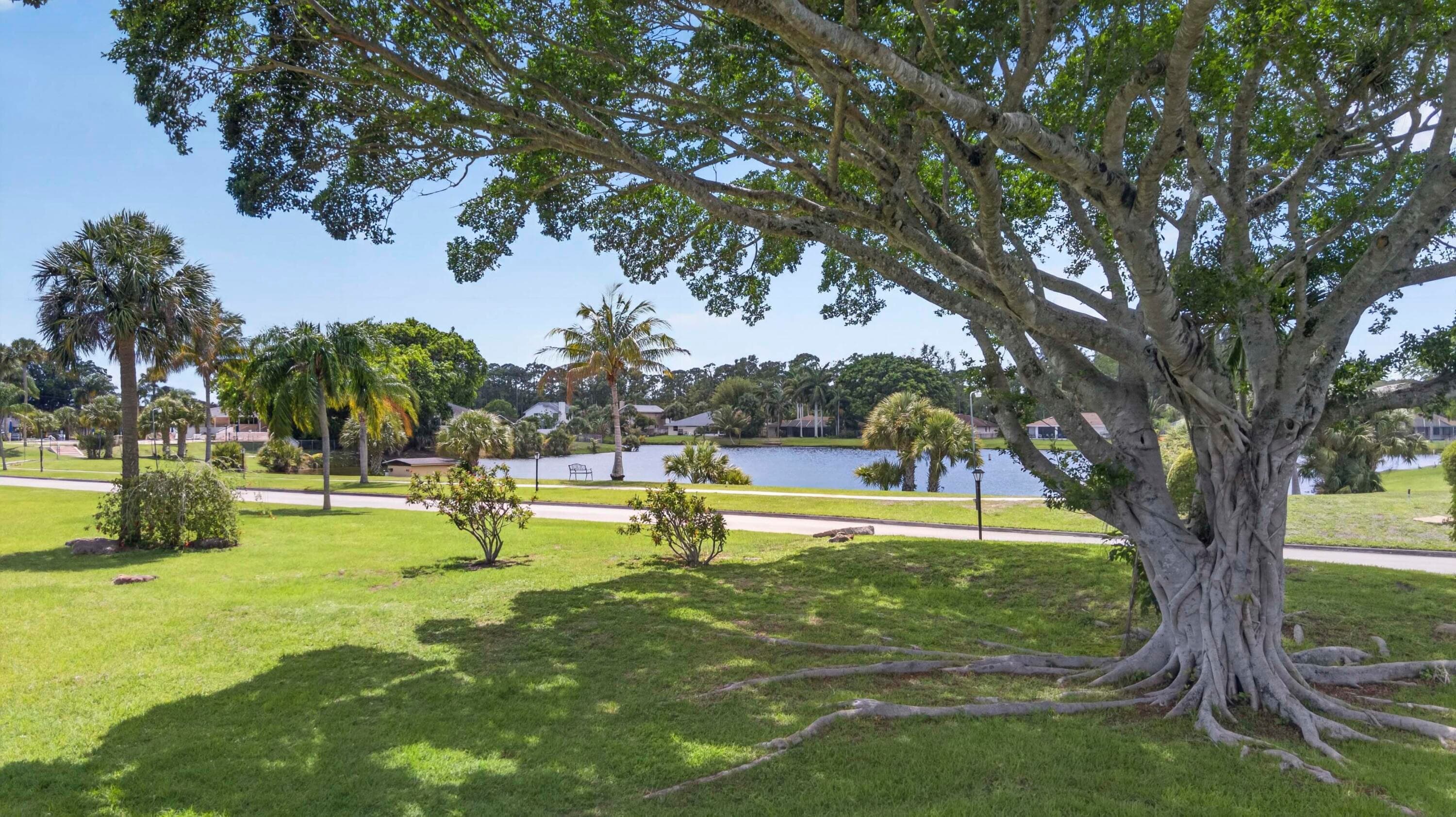 3 Greenway Vlg N 210, Royal Palm Beach, FL 33411 — photo 44 of 54