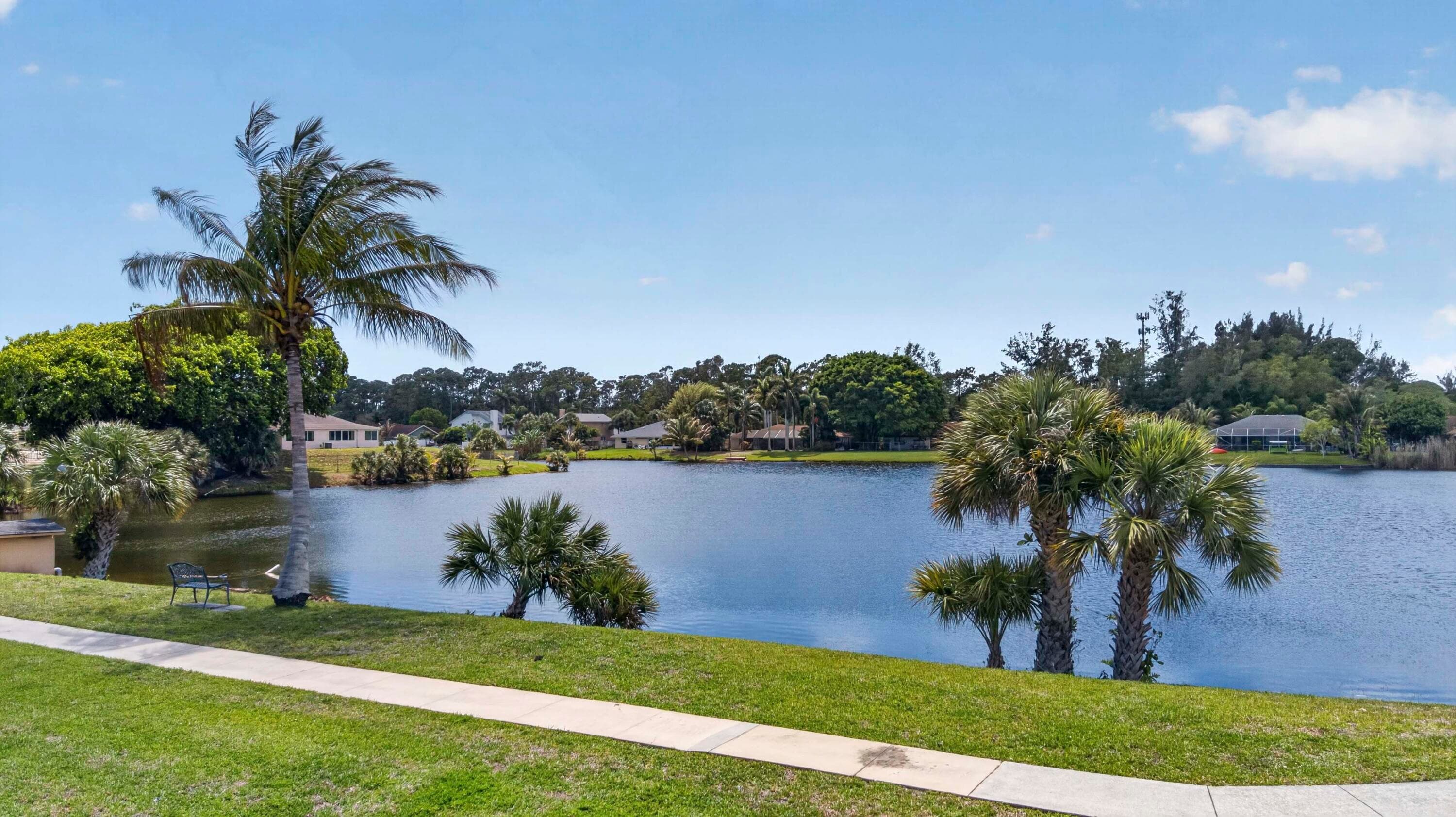 3 Greenway Vlg N 210, Royal Palm Beach, FL 33411 — photo 47 of 54