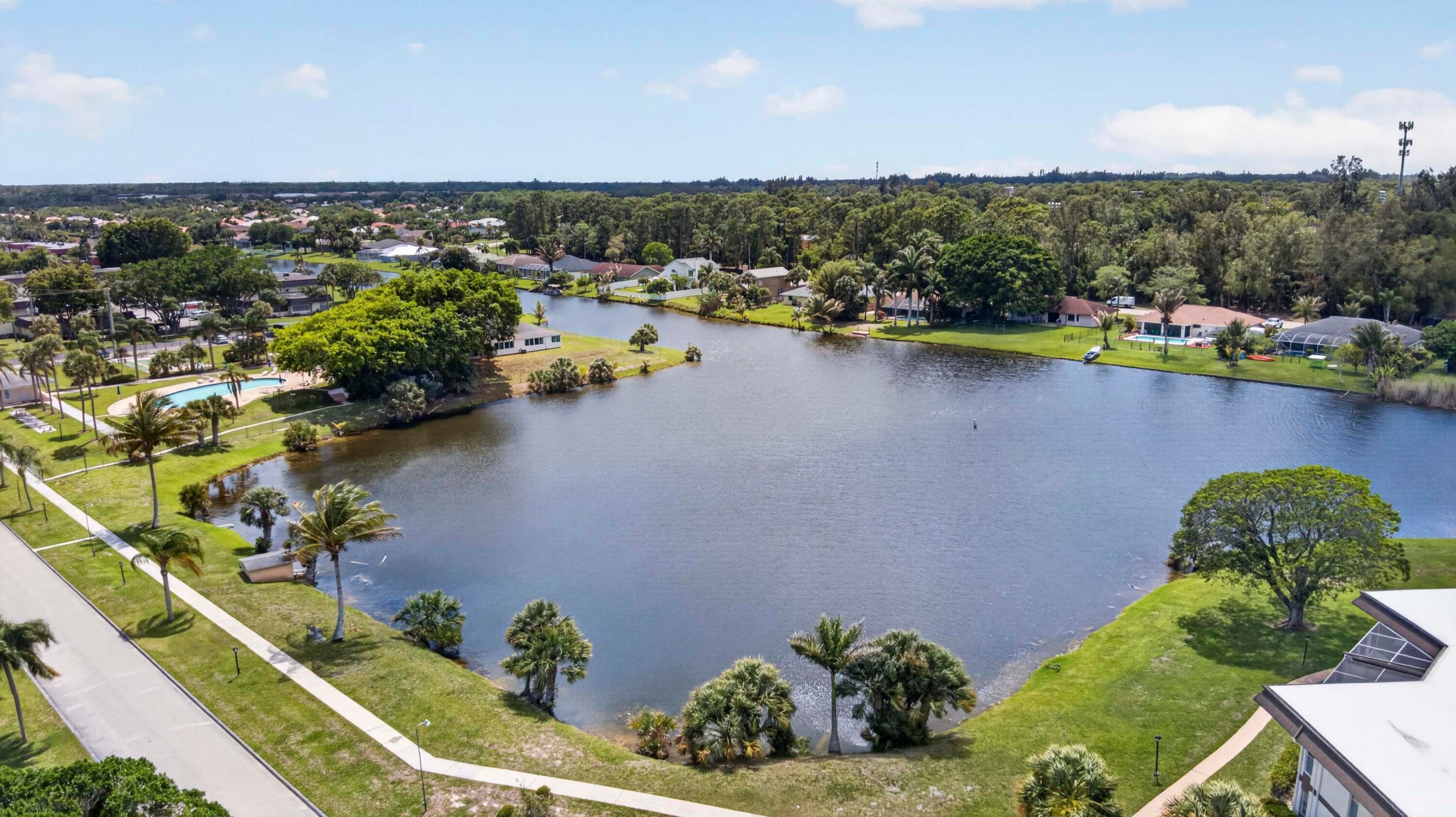 3 Greenway Vlg N 210, Royal Palm Beach, FL 33411 — photo 52 of 54