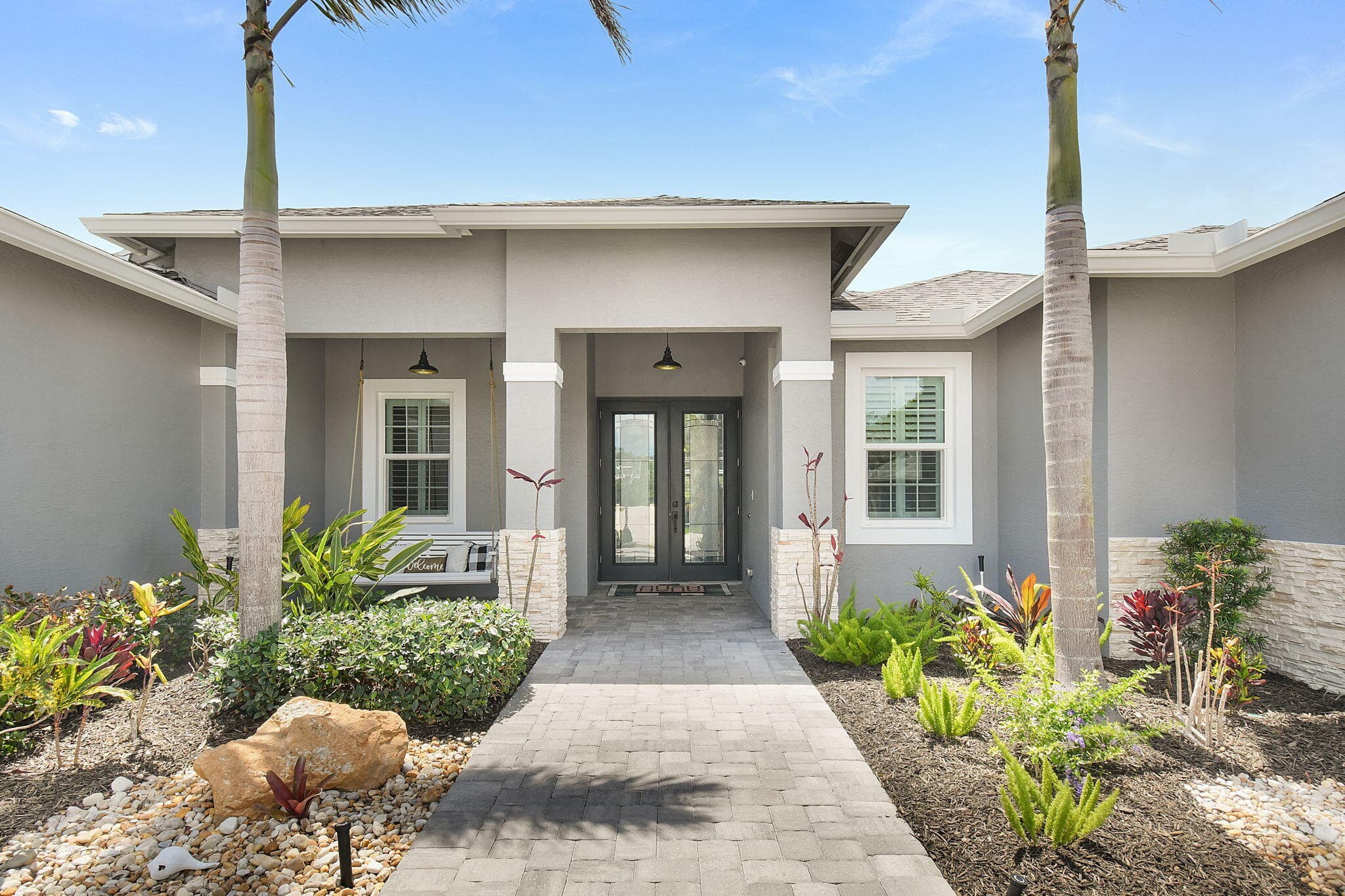 508 SW Bradshaw Circle, Port St. Lucie, FL 34953 — photo 2 of 73