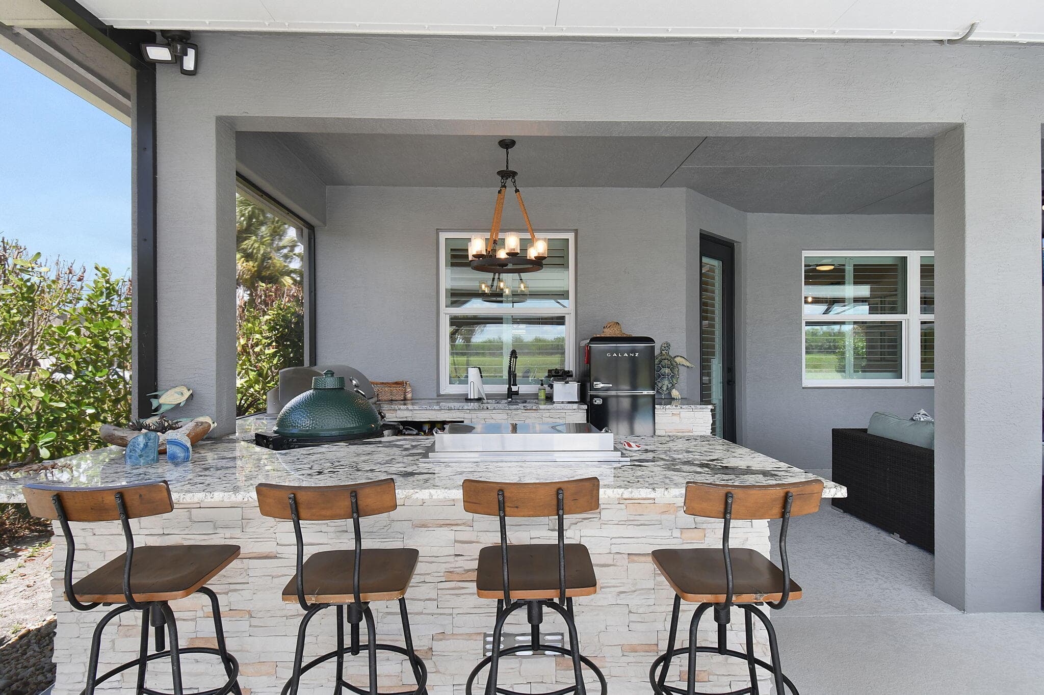 508 SW Bradshaw Circle, Port St. Lucie, FL 34953 — photo 54 of 73