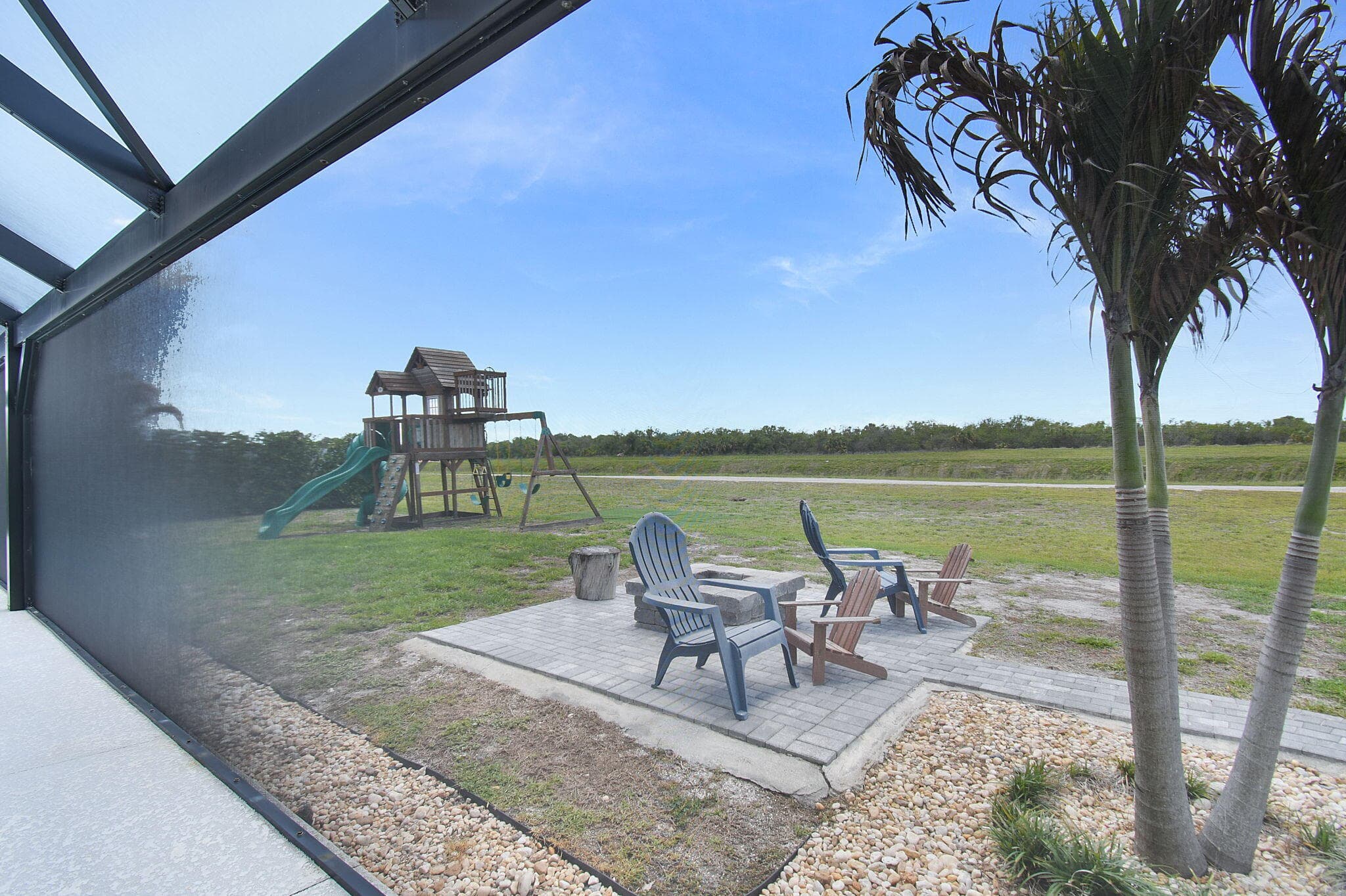508 SW Bradshaw Circle, Port St. Lucie, FL 34953 — photo 60 of 73