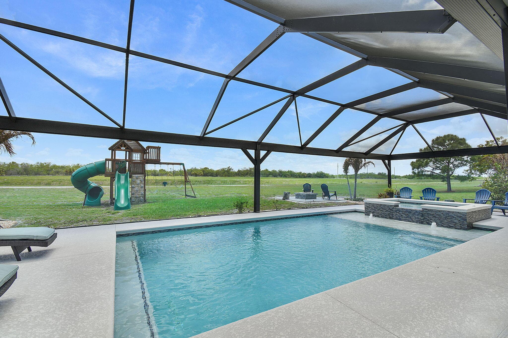 508 SW Bradshaw Circle, Port St. Lucie, FL 34953 — photo 39 of 73