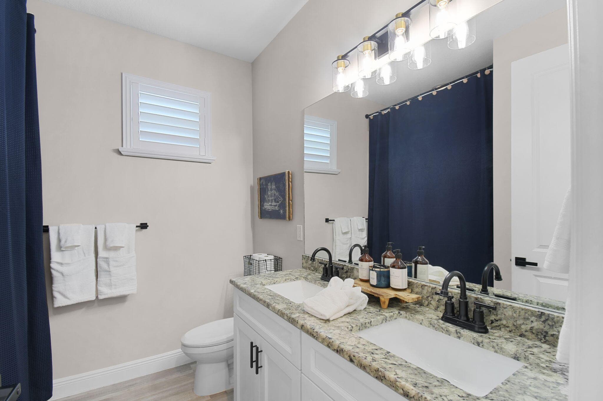 508 SW Bradshaw Circle, Port St. Lucie, FL 34953 — photo 36 of 73