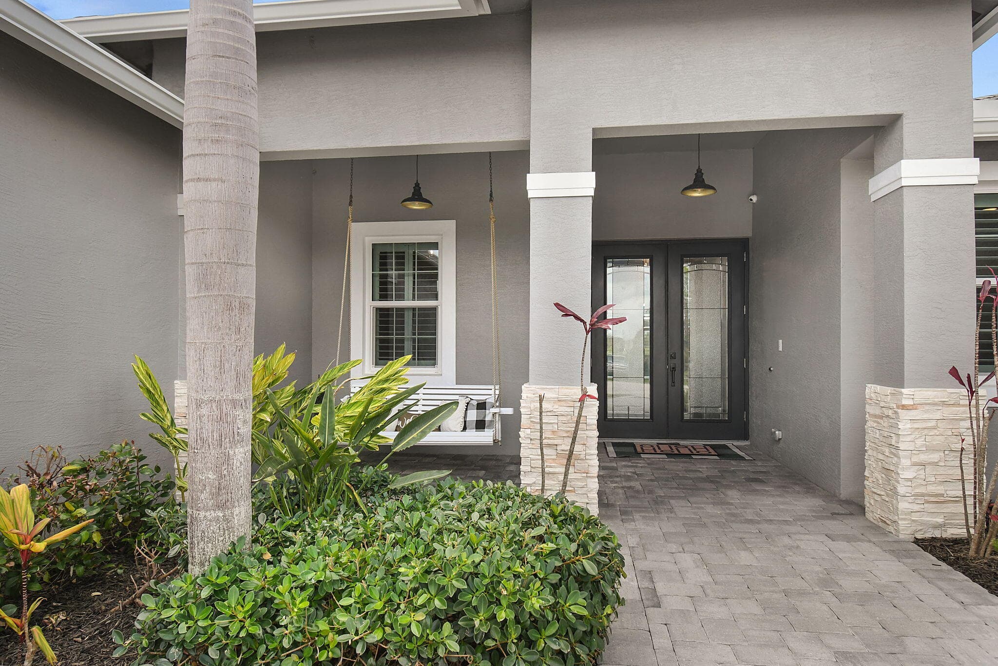 508 SW Bradshaw Circle, Port St. Lucie, FL 34953 — photo 73 of 73