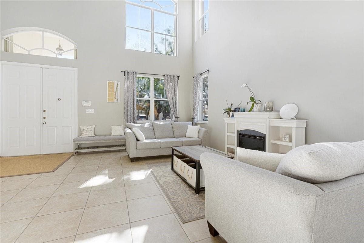 2316 SW 127th Avenue, Miramar, FL 33027 — photo 6 of 30