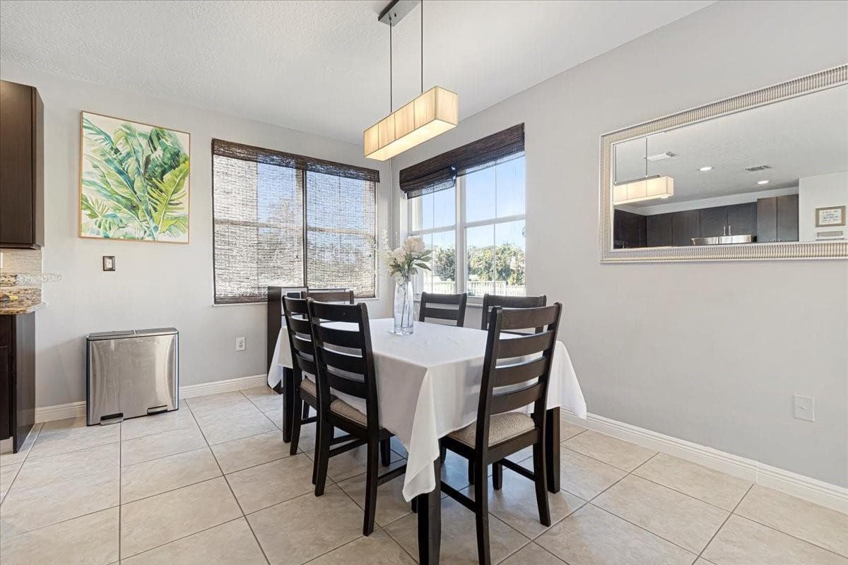 2316 SW 127th Avenue, Miramar, FL 33027 — photo 10 of 30
