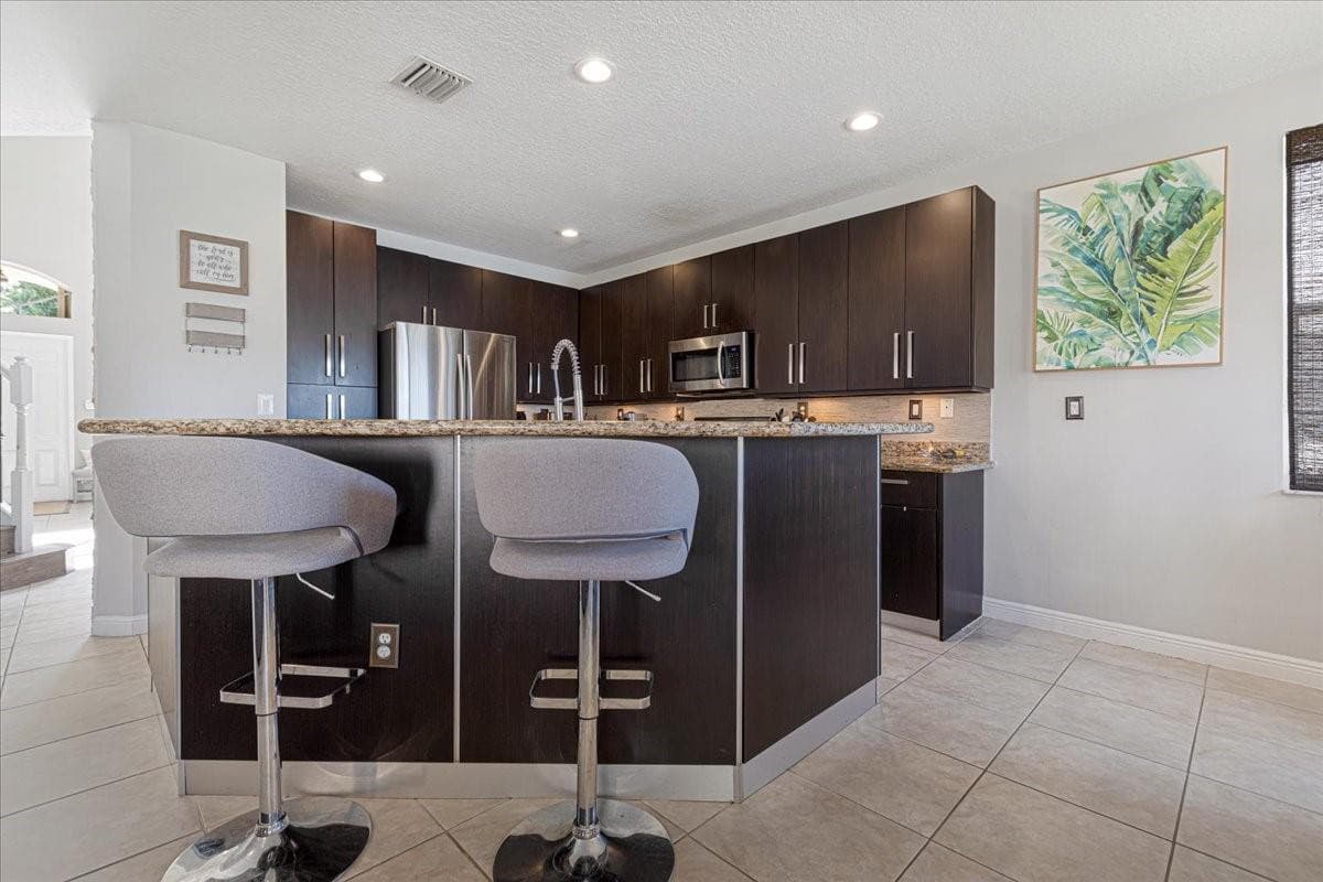 2316 SW 127th Avenue, Miramar, FL 33027 — photo 11 of 30