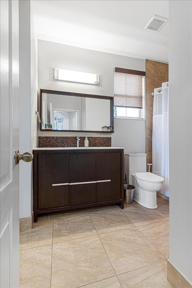 2316 SW 127th Avenue, Miramar, FL 33027 — photo 16 of 30