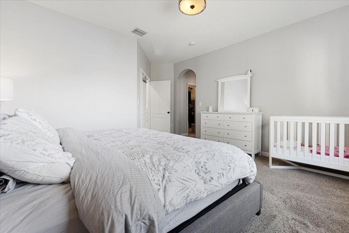 2316 SW 127th Avenue, Miramar, FL 33027 — photo 18 of 30