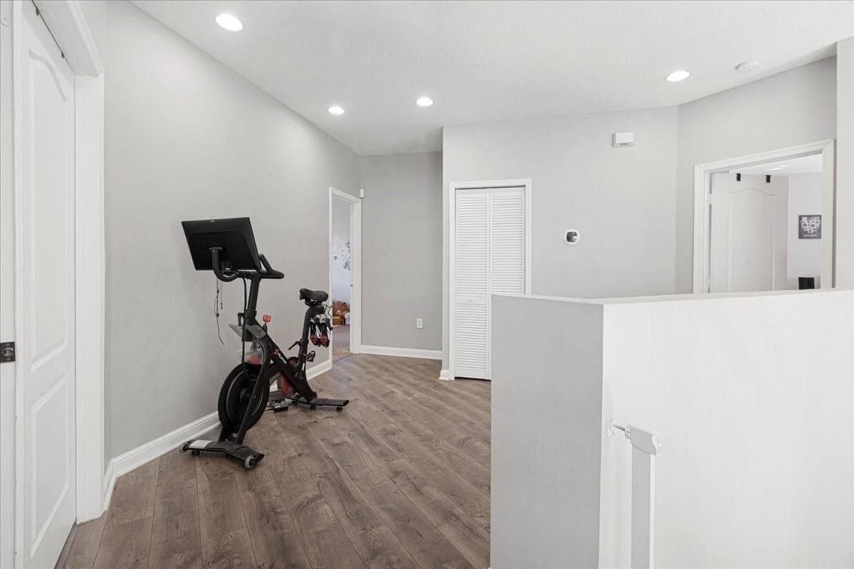 2316 SW 127th Avenue, Miramar, FL 33027 — photo 20 of 30