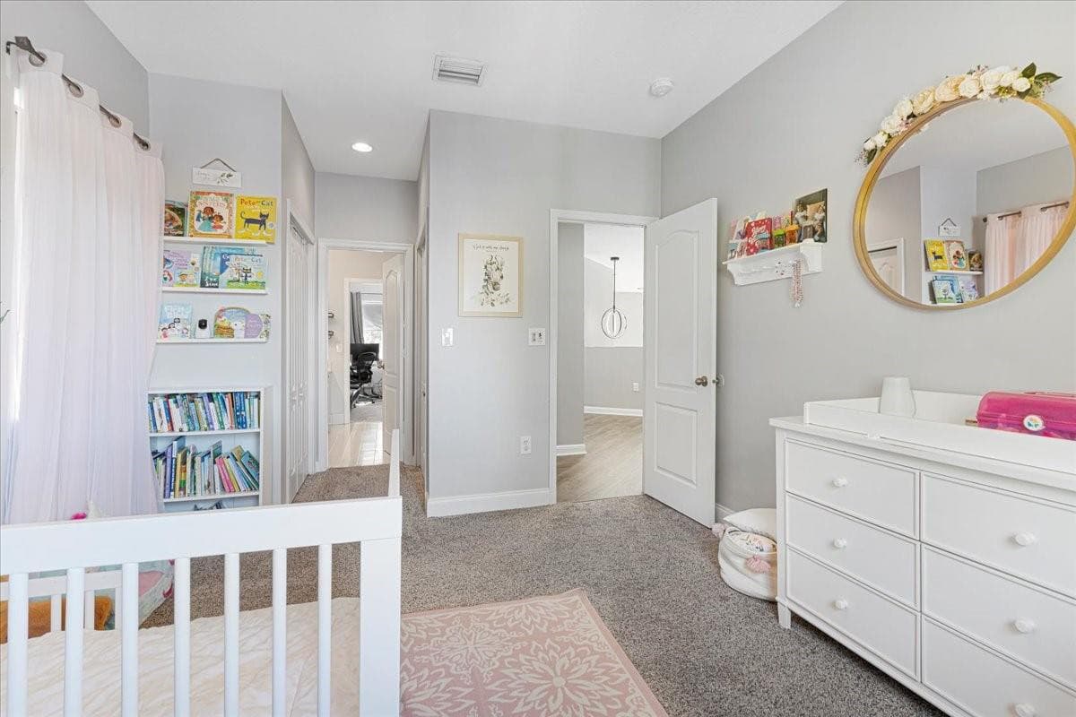 2316 SW 127th Avenue, Miramar, FL 33027 — photo 22 of 30