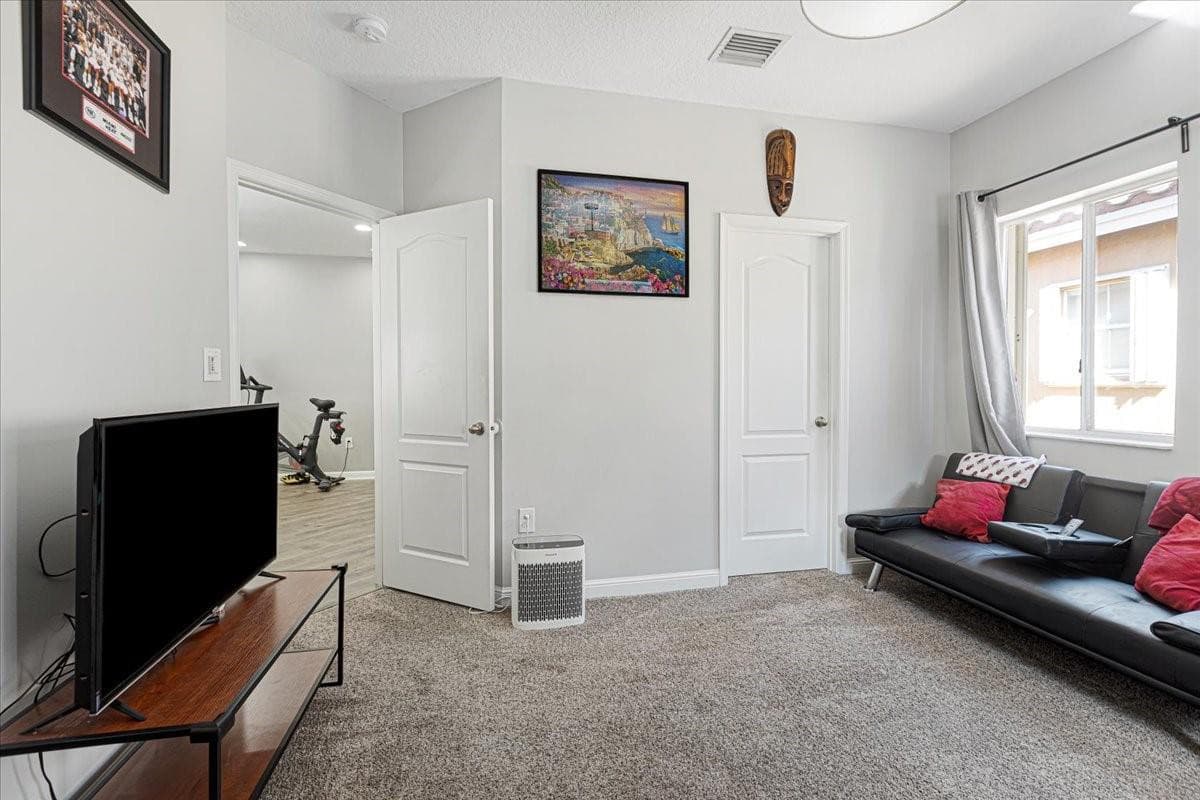 2316 SW 127th Avenue, Miramar, FL 33027 — photo 23 of 30