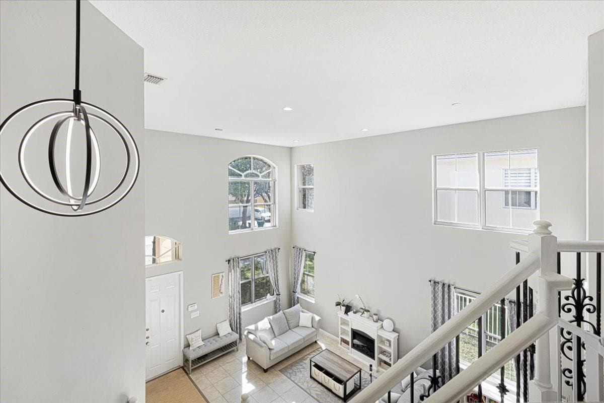2316 SW 127th Avenue, Miramar, FL 33027 — photo 24 of 30