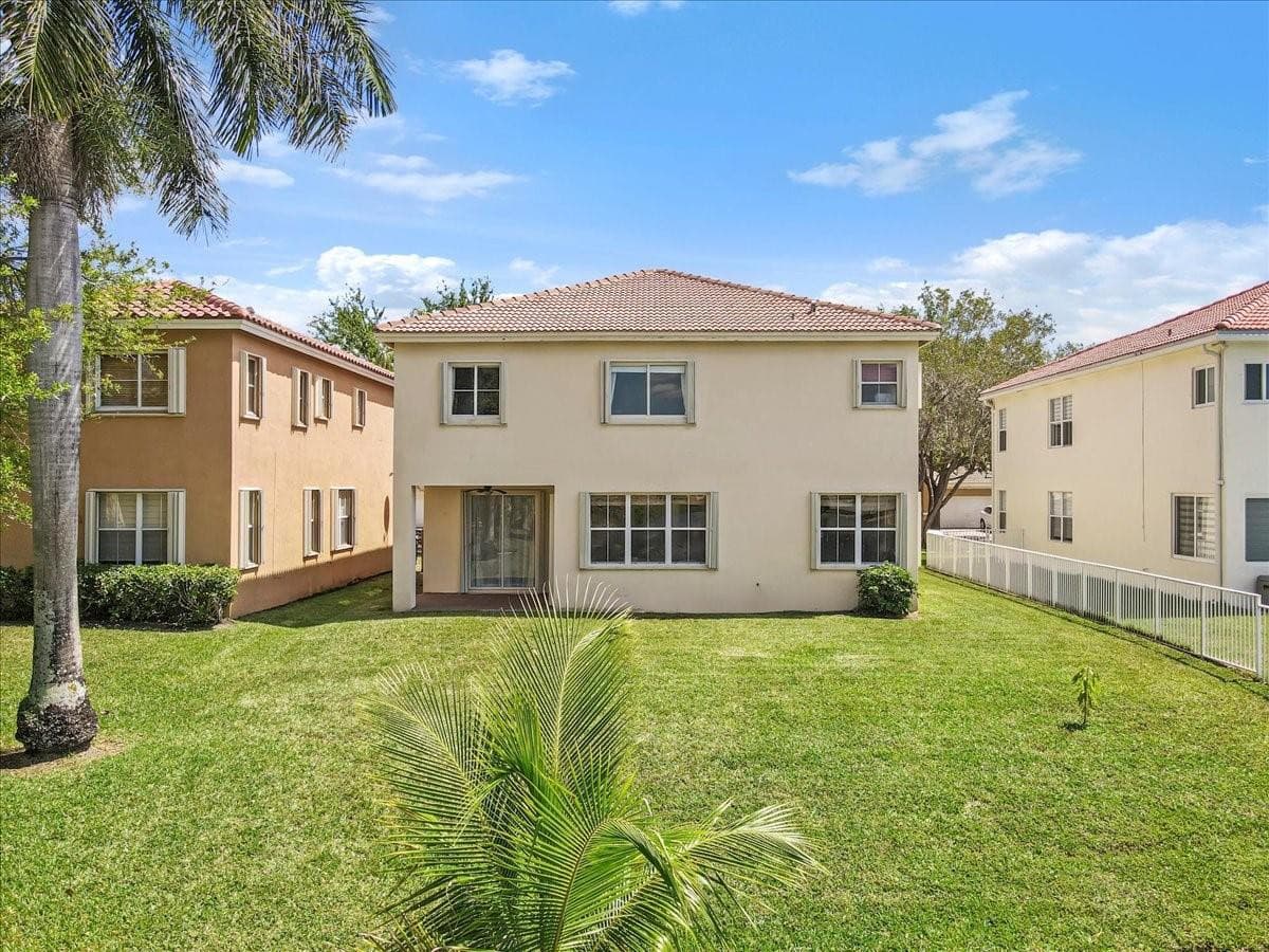 2316 SW 127th Avenue, Miramar, FL 33027 — photo 26 of 30