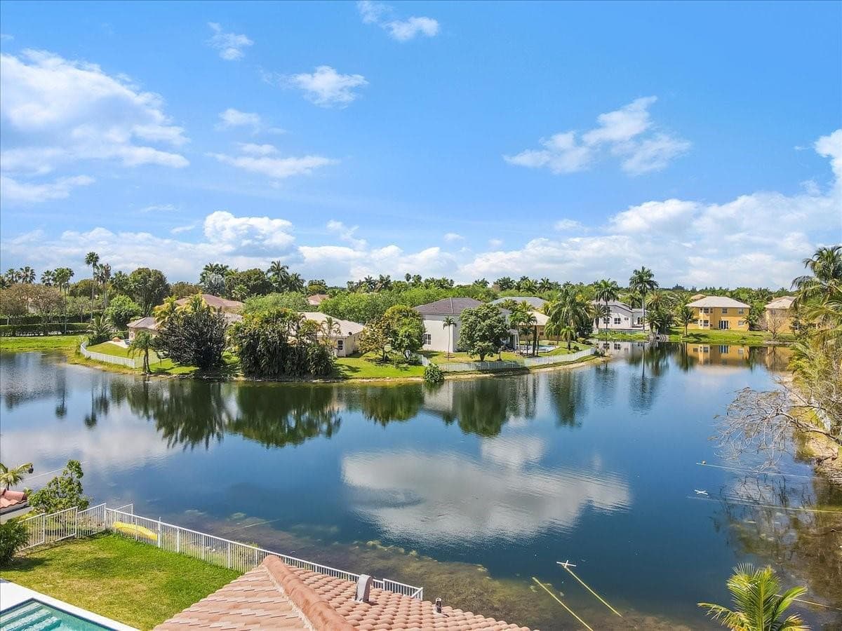 2316 SW 127th Avenue, Miramar, FL 33027 — photo 27 of 30
