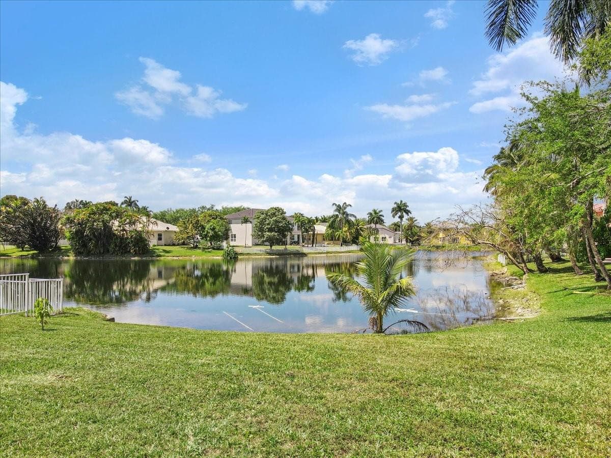 2316 SW 127th Avenue, Miramar, FL 33027 — photo 28 of 30
