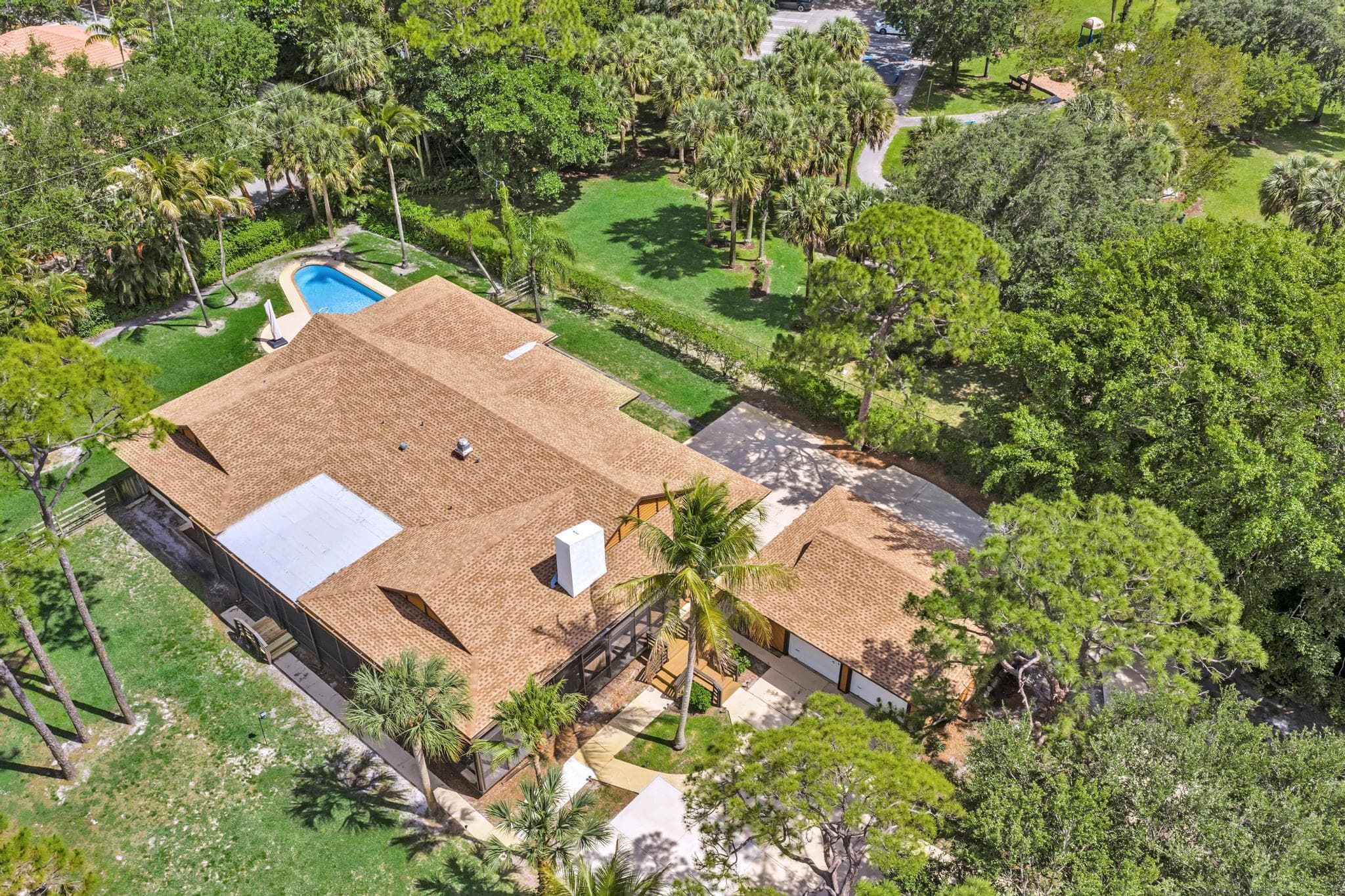 13366 48th Trail S, Delray Beach, FL 33445 — photo 34 of 61