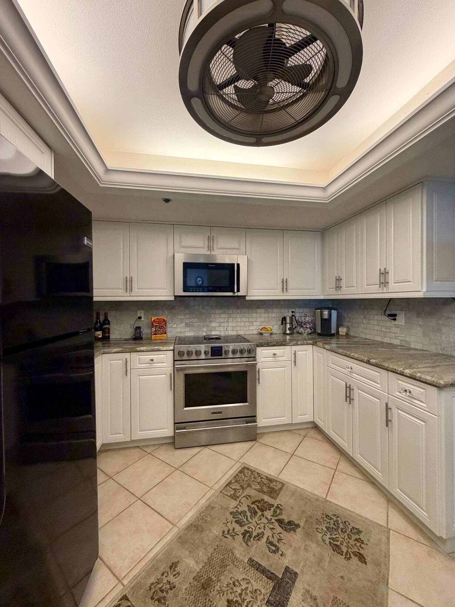 3120 N Highway A1a 402, Fort Pierce, FL 34949 — photo 12 of 48