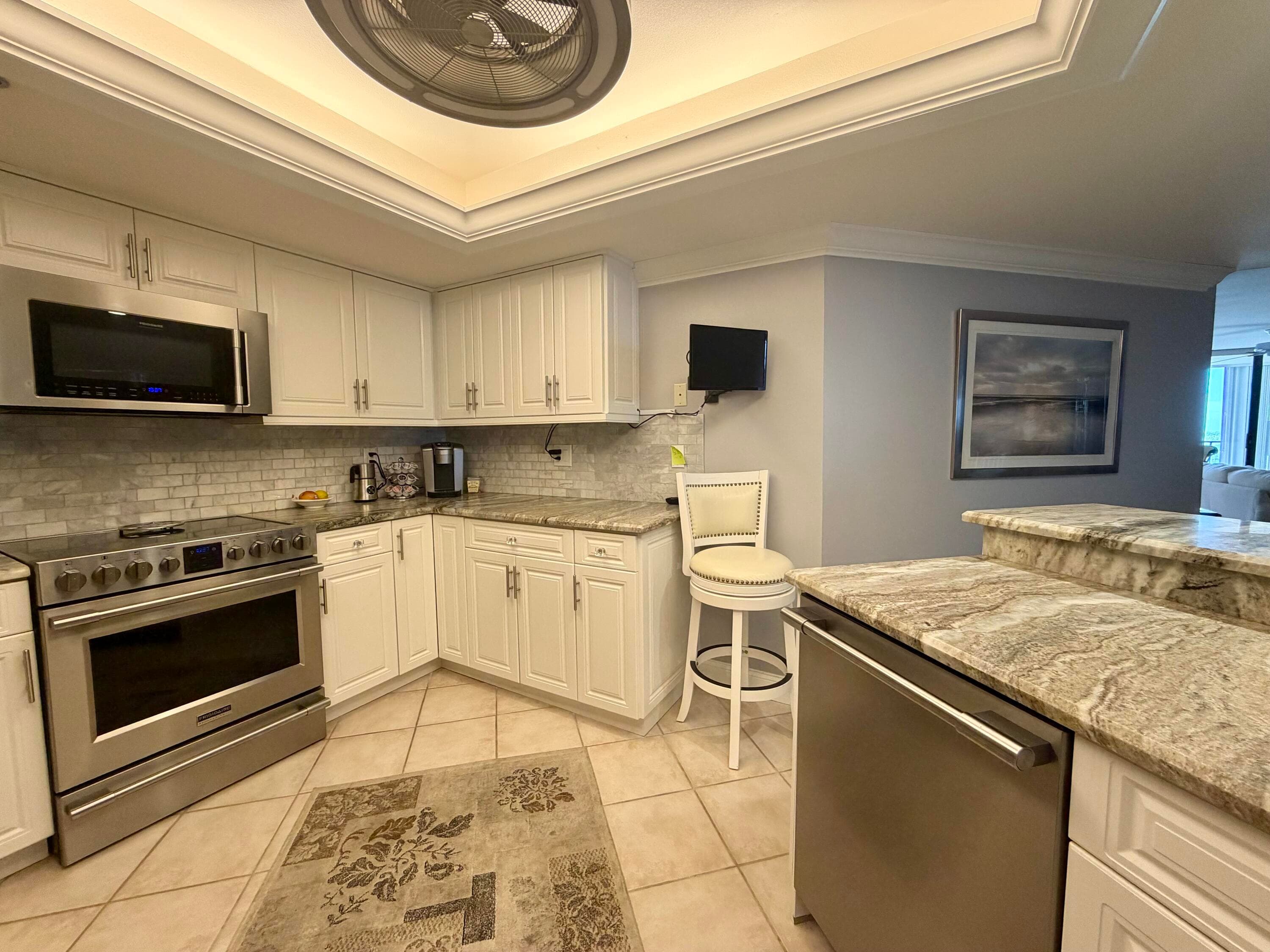 3120 N Highway A1a 402, Fort Pierce, FL 34949 — photo 14 of 48