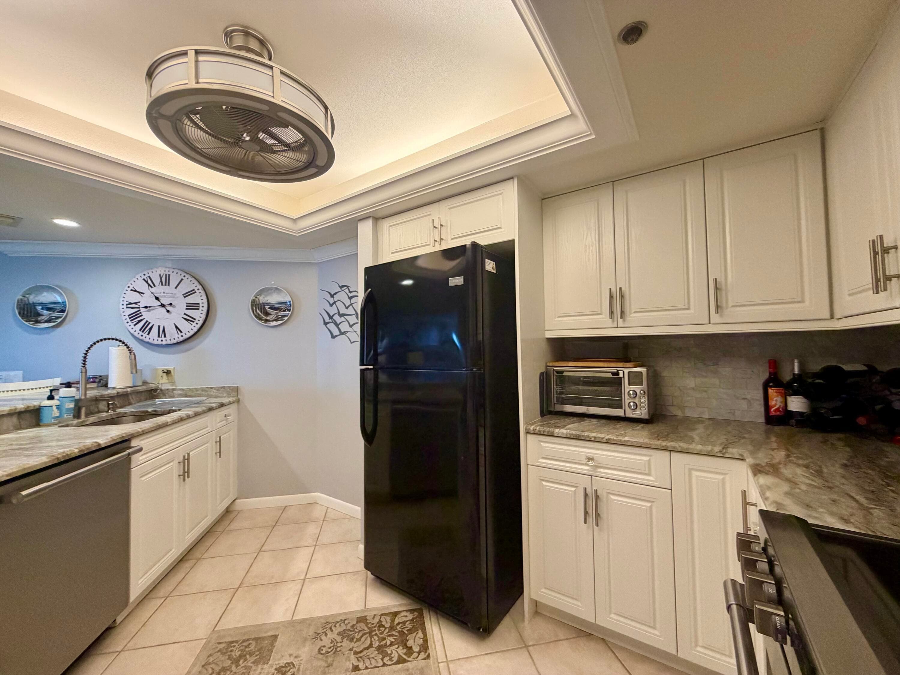 3120 N Highway A1a 402, Fort Pierce, FL 34949 — photo 15 of 48