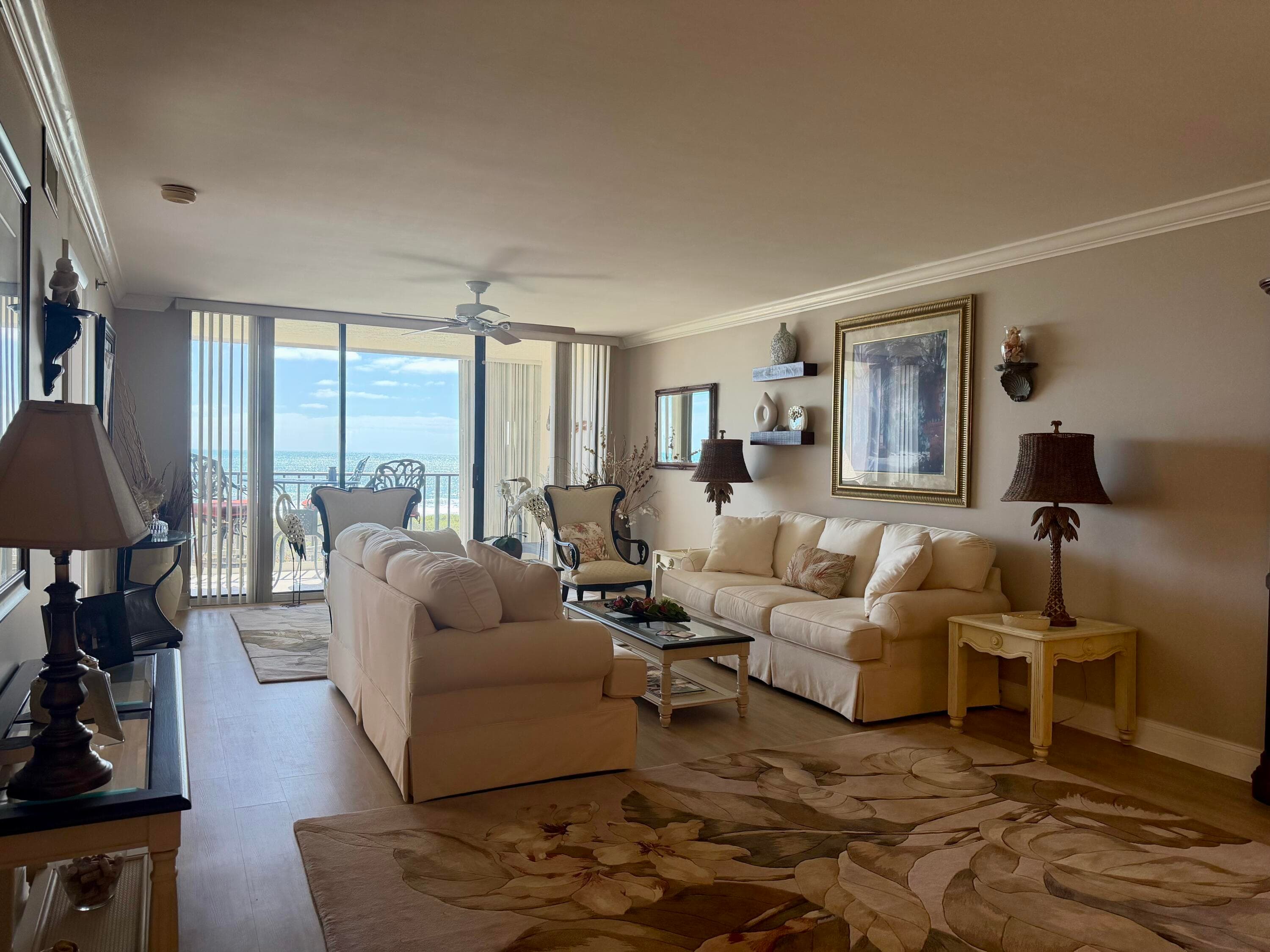 3120 N Highway A1a 402, Fort Pierce, FL 34949 — photo 18 of 48