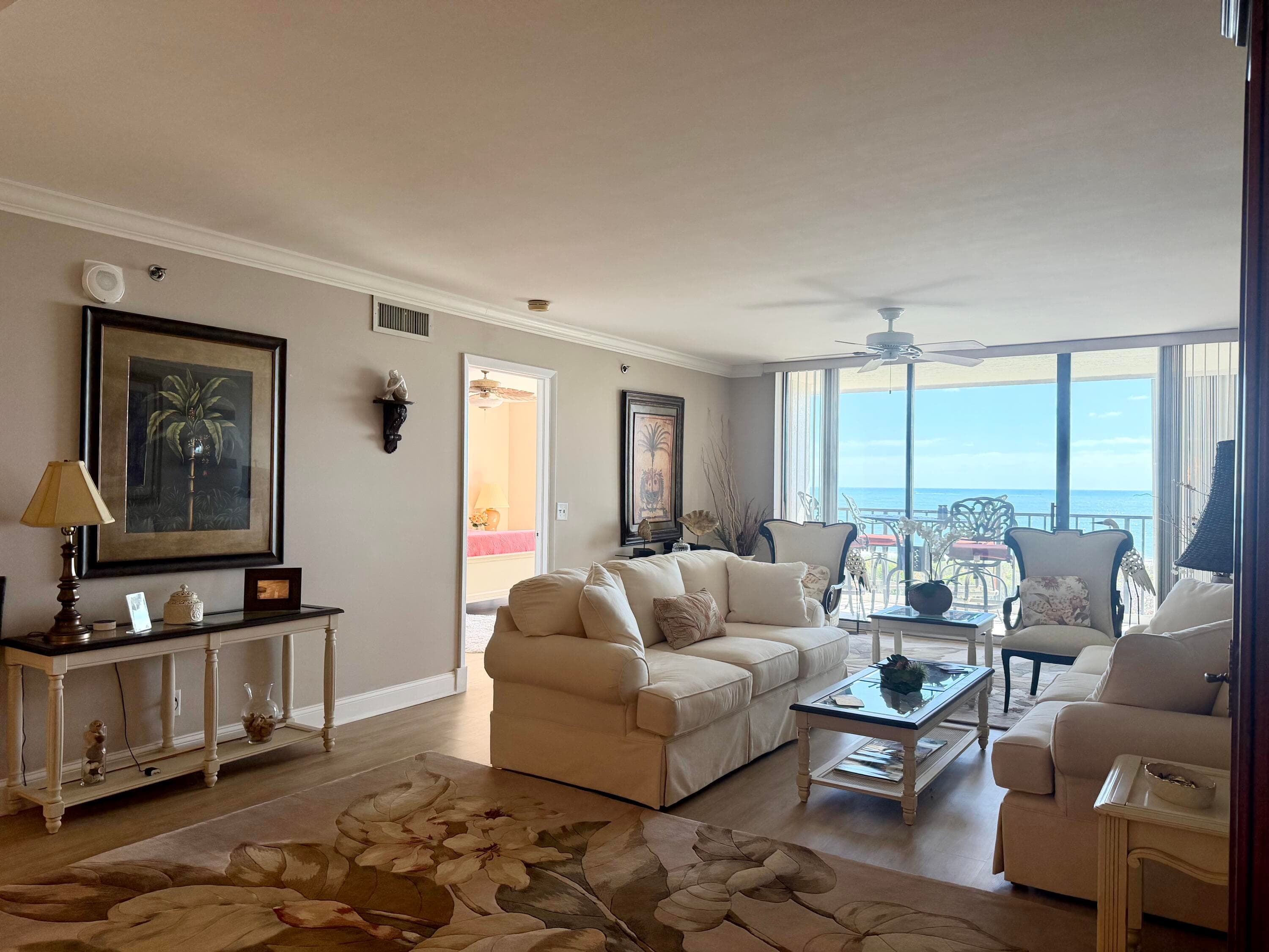 3120 N Highway A1a 402, Fort Pierce, FL 34949 — photo 20 of 48