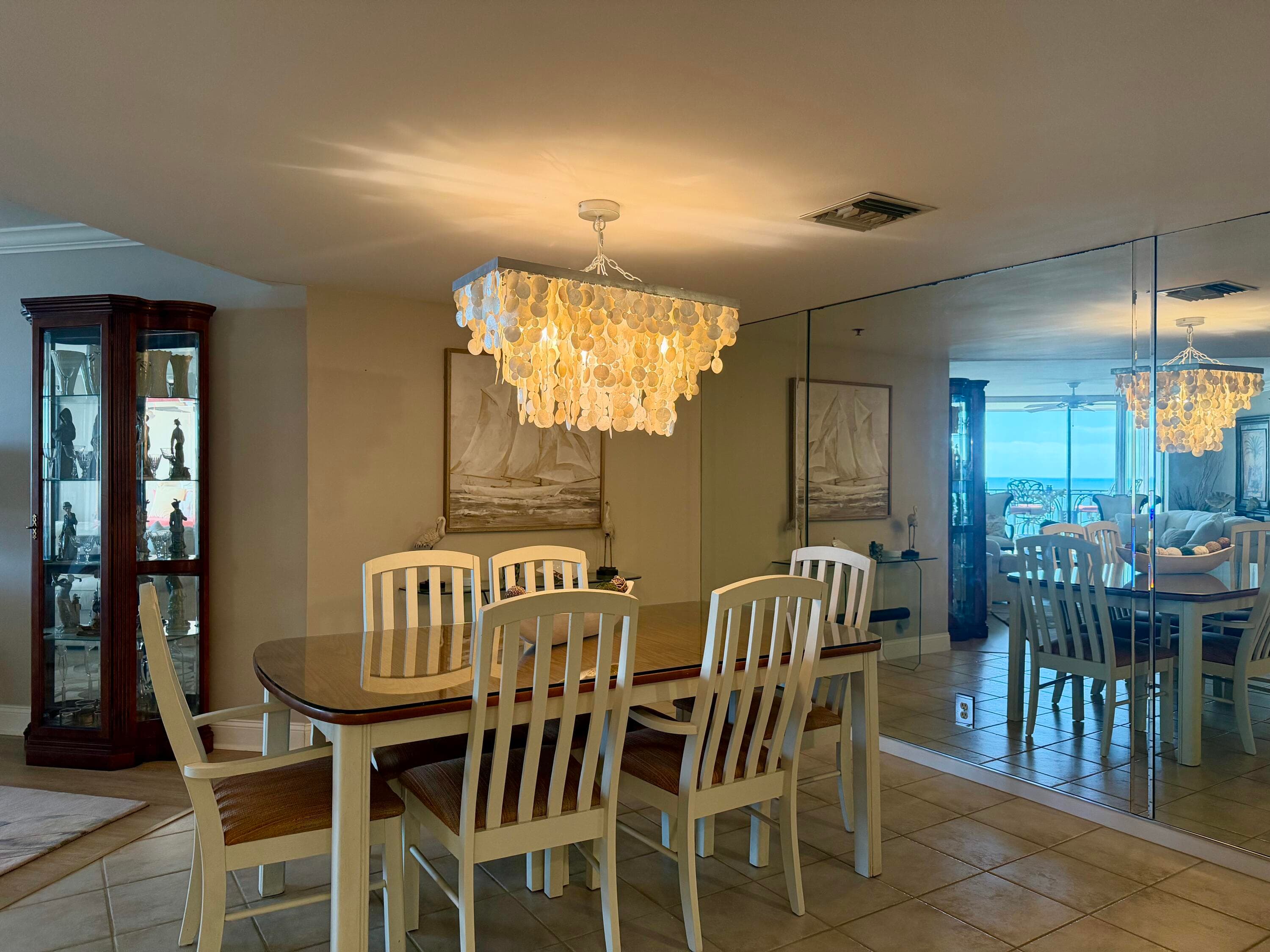 3120 N Highway A1a 402, Fort Pierce, FL 34949 — photo 21 of 48