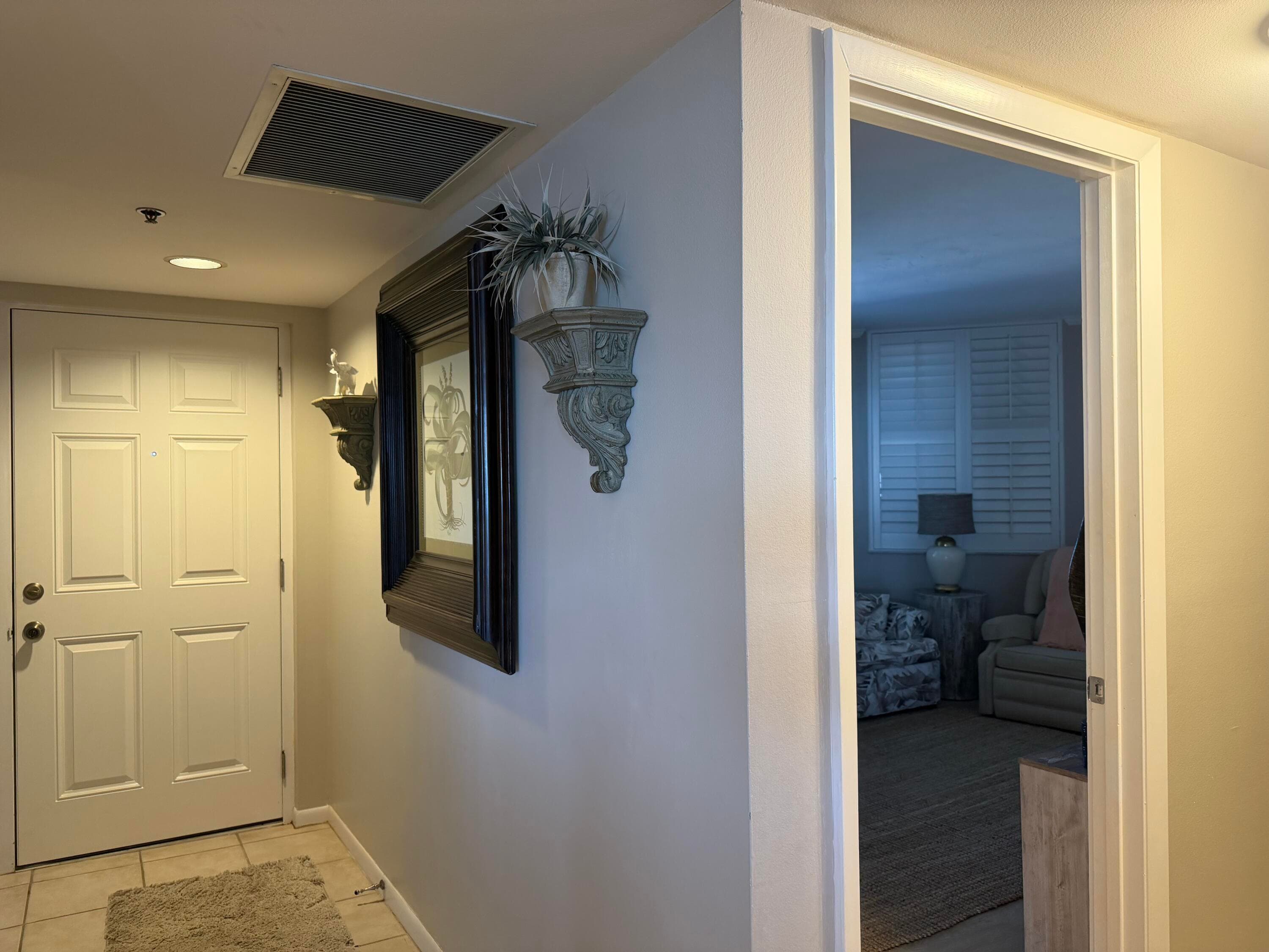 3120 N Highway A1a 402, Fort Pierce, FL 34949 — photo 11 of 48