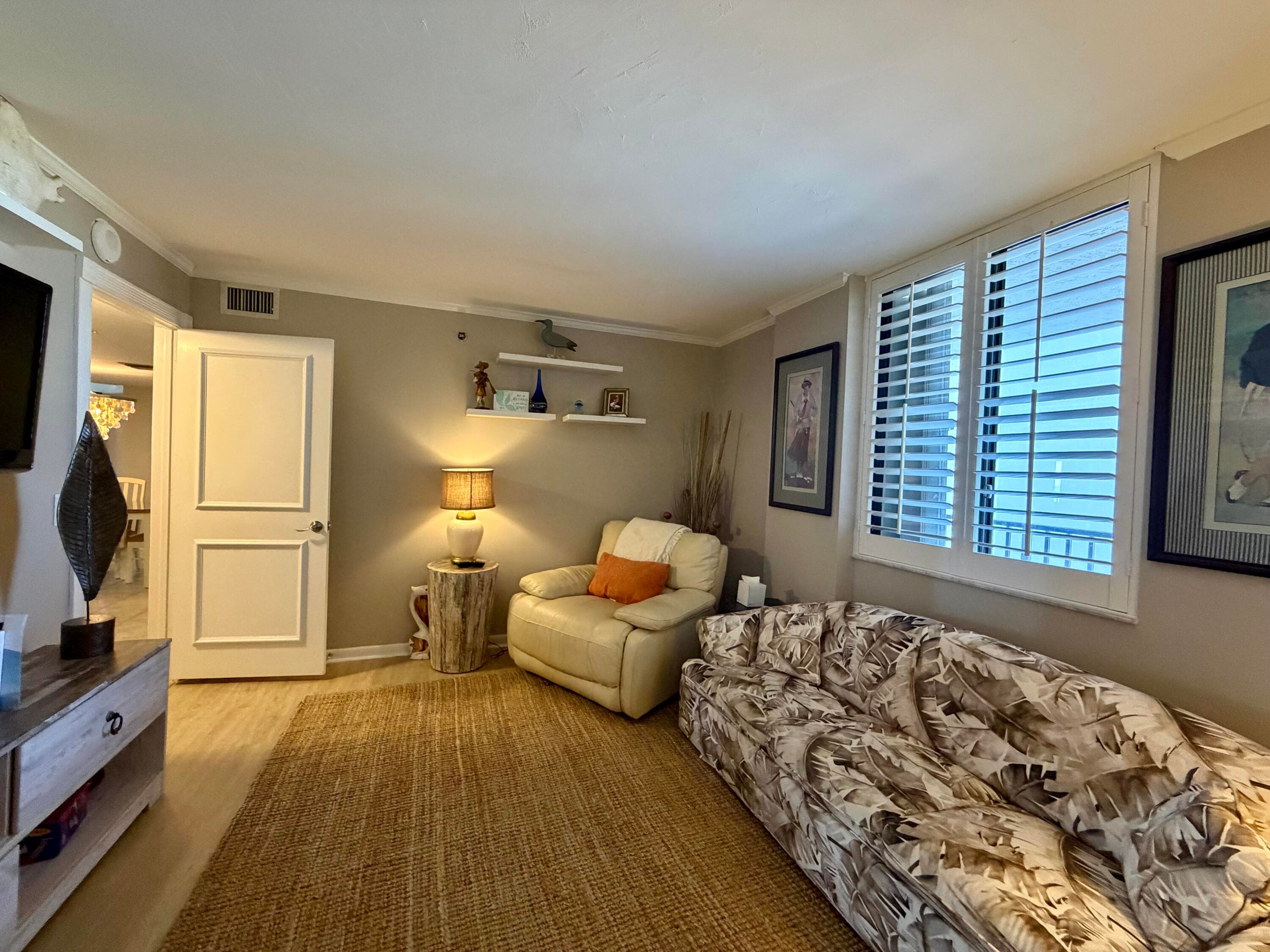 3120 N Highway A1a 402, Fort Pierce, FL 34949 — photo 24 of 48