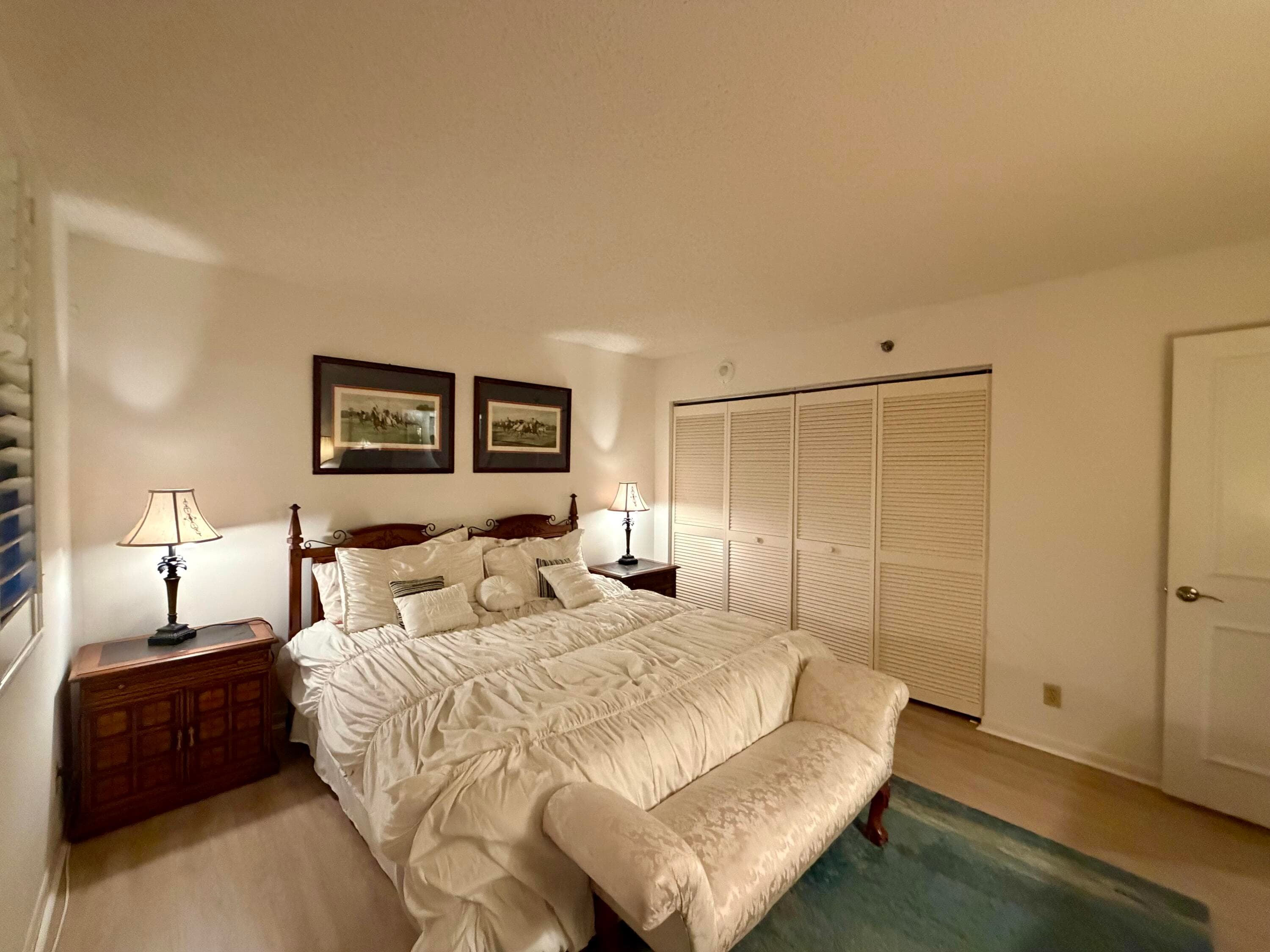 3120 N Highway A1a 402, Fort Pierce, FL 34949 — photo 28 of 48
