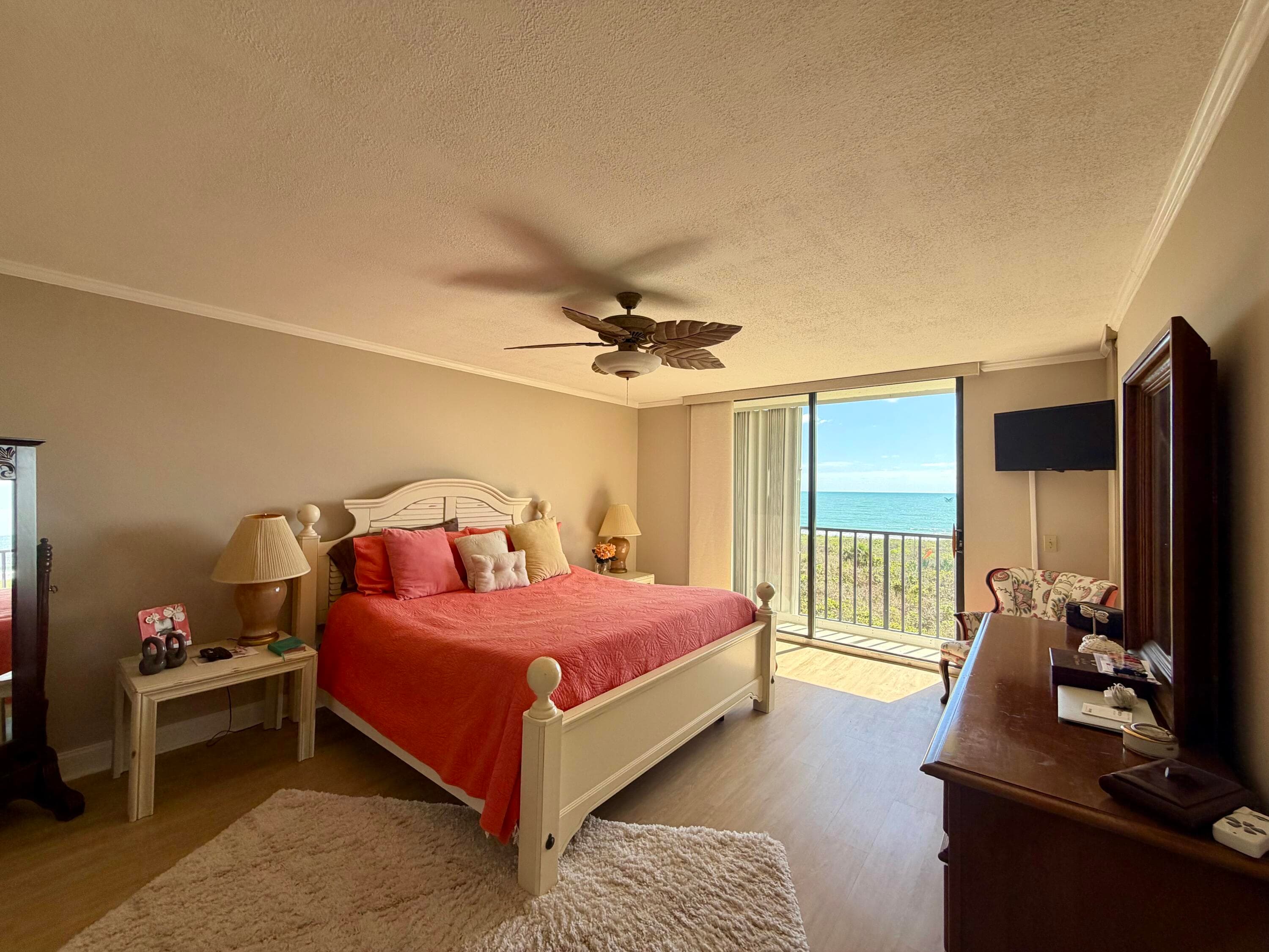 3120 N Highway A1a 402, Fort Pierce, FL 34949 — photo 29 of 48