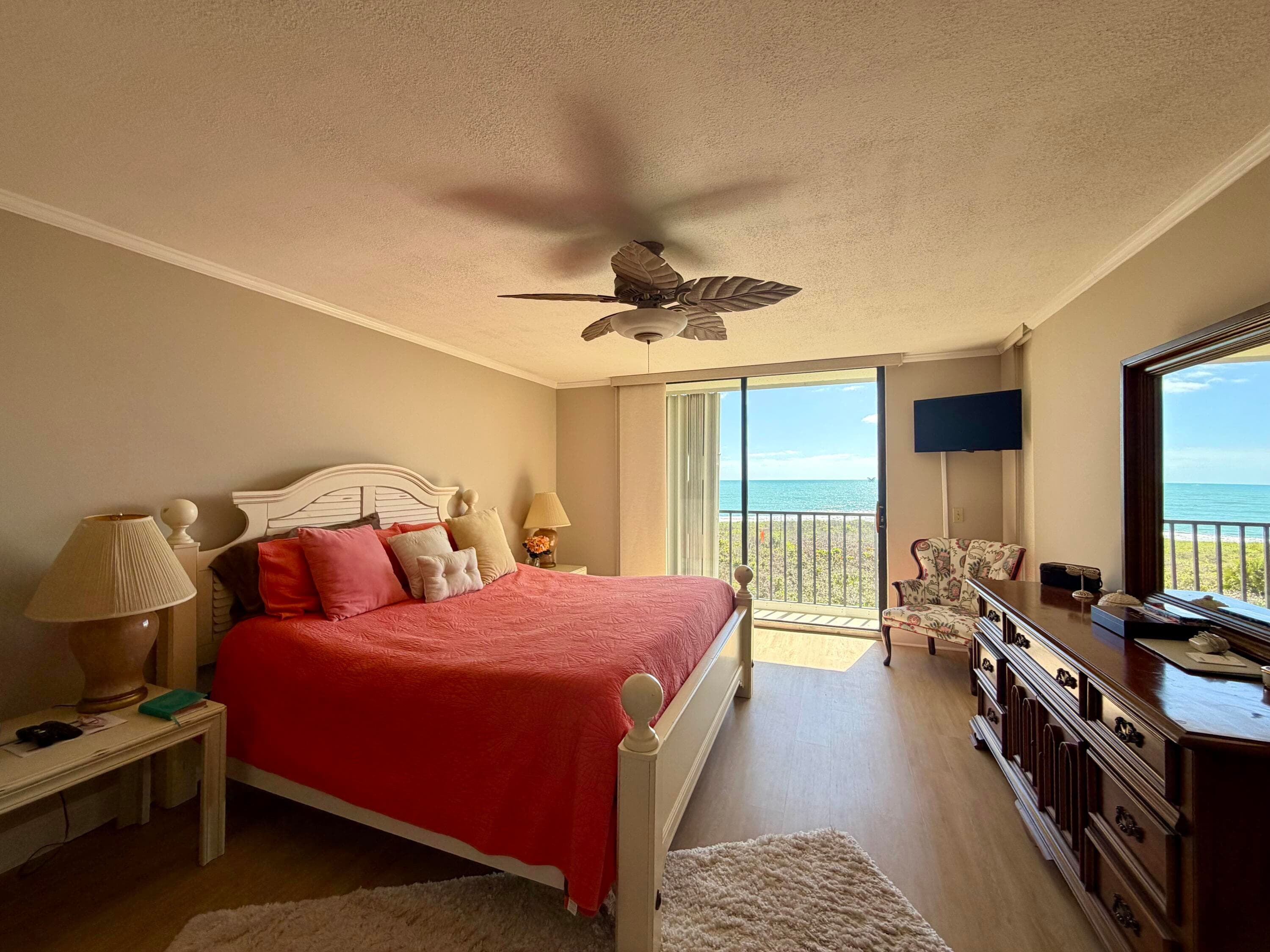 3120 N Highway A1a 402, Fort Pierce, FL 34949 — photo 30 of 48